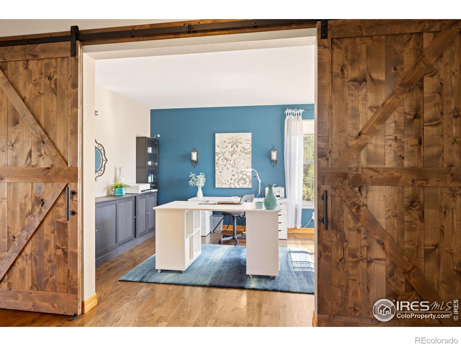 MLS Image #12 for 2841  ironwood circle,erie, Colorado