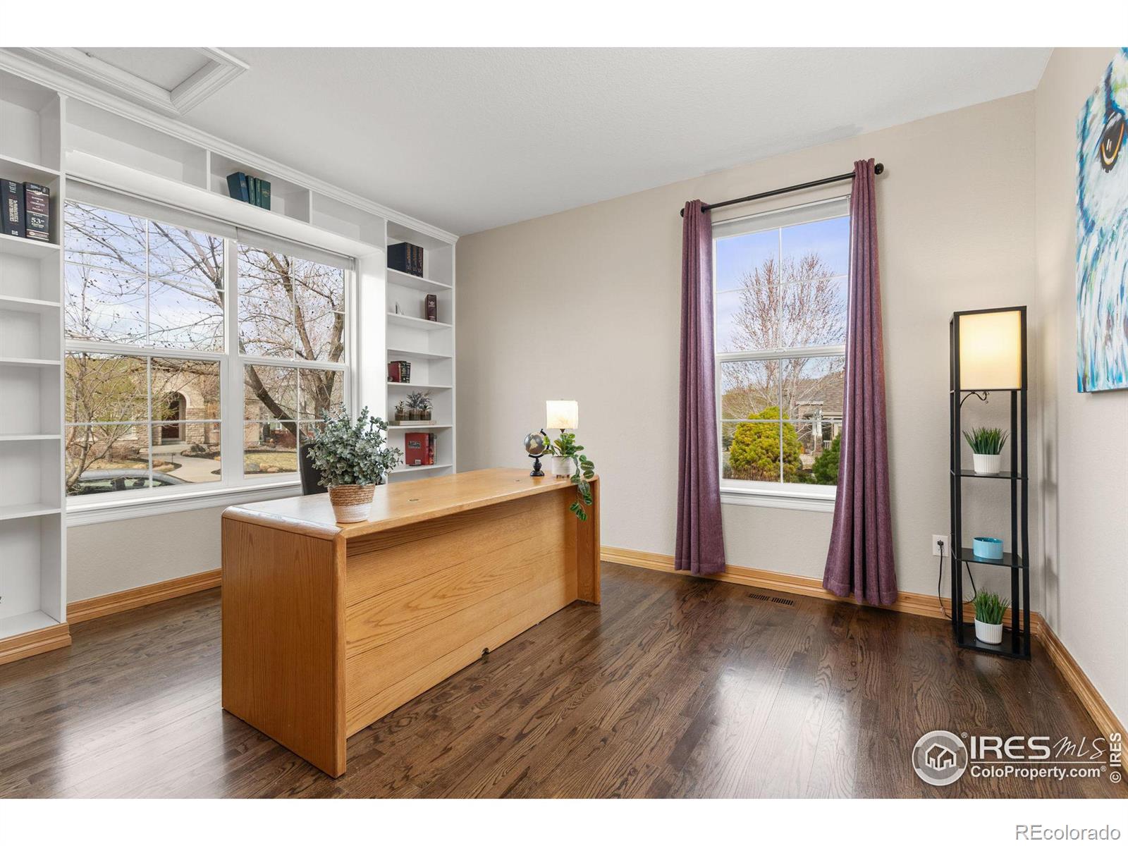 MLS Image #14 for 2841  ironwood circle,erie, Colorado