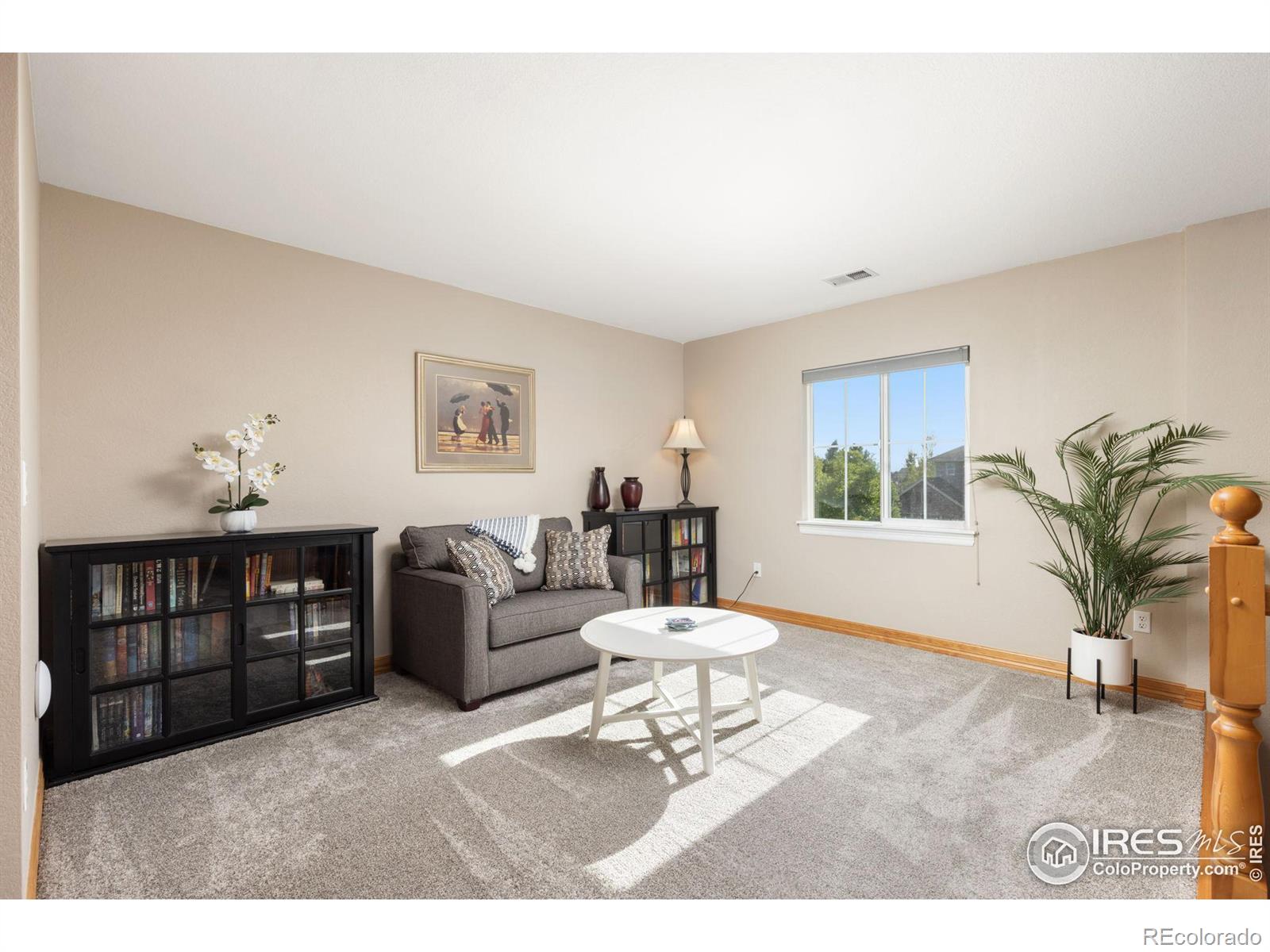 MLS Image #15 for 2841  ironwood circle,erie, Colorado