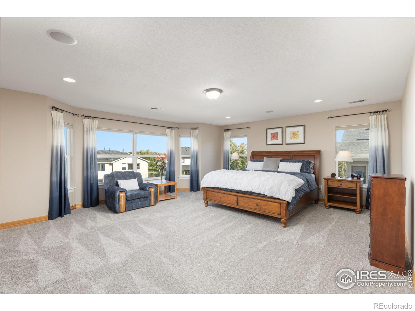 MLS Image #16 for 2841  ironwood circle,erie, Colorado