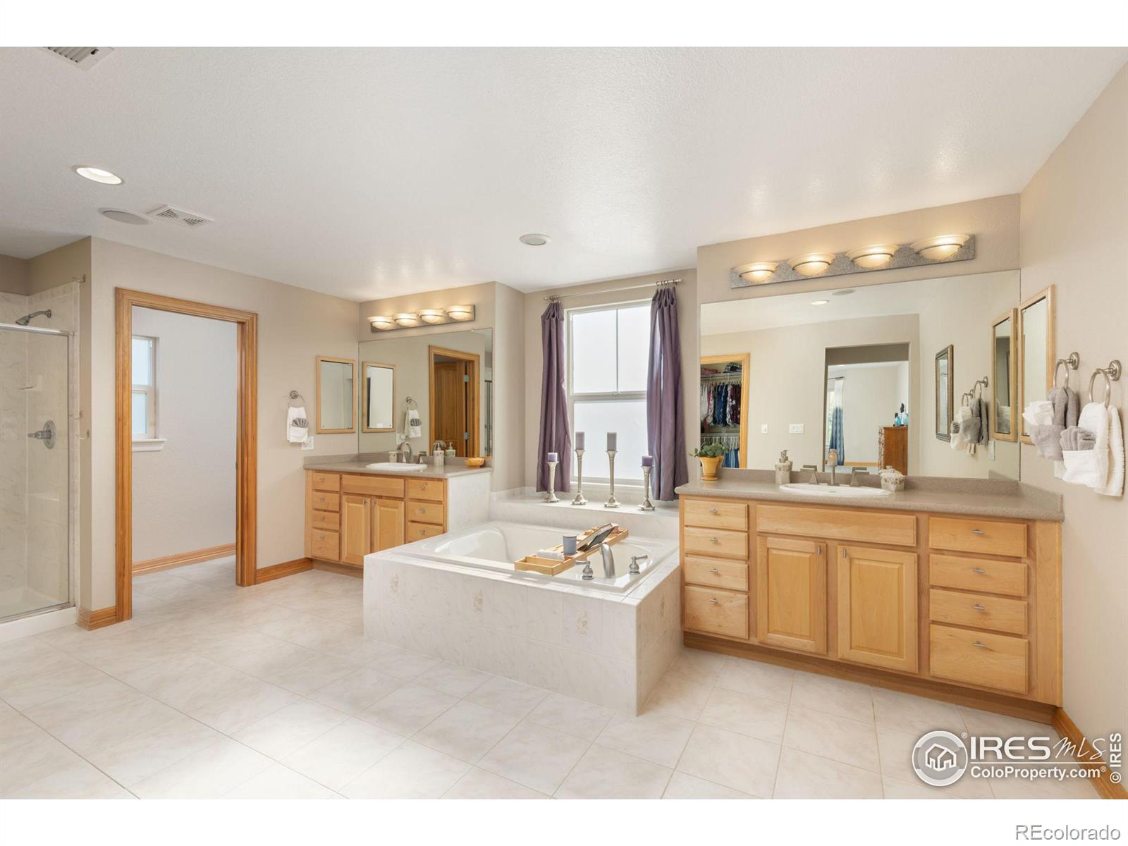 MLS Image #17 for 2841  ironwood circle,erie, Colorado