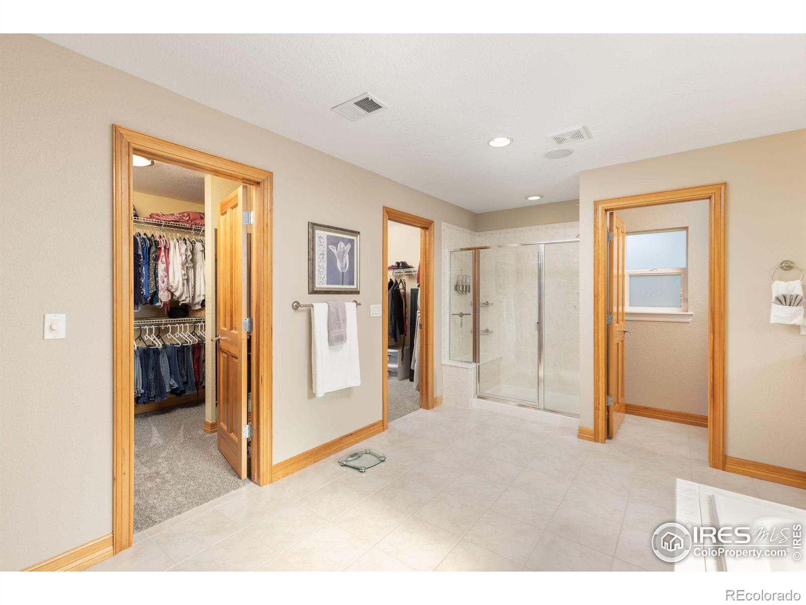 MLS Image #18 for 2841  ironwood circle,erie, Colorado