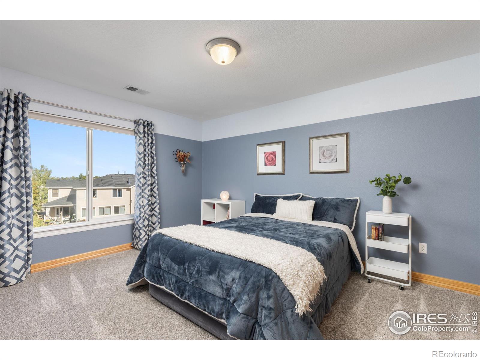 MLS Image #19 for 2841  ironwood circle,erie, Colorado