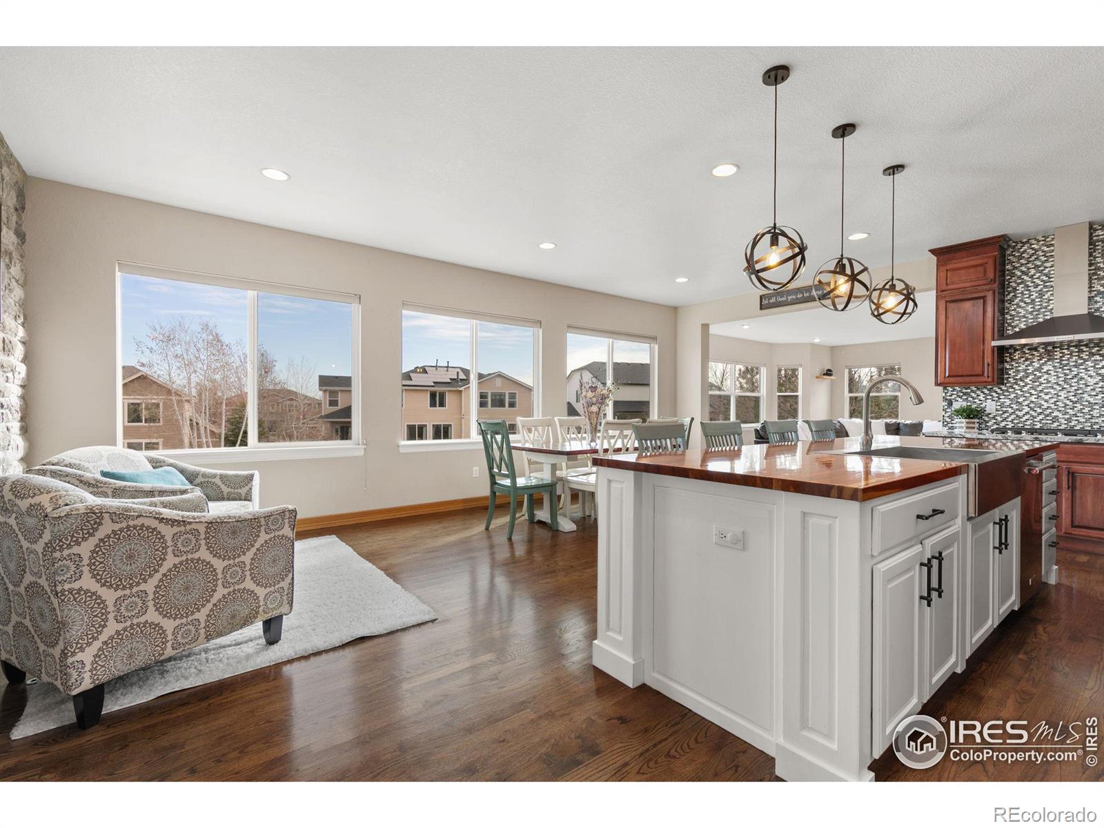 MLS Image #2 for 2841  ironwood circle,erie, Colorado