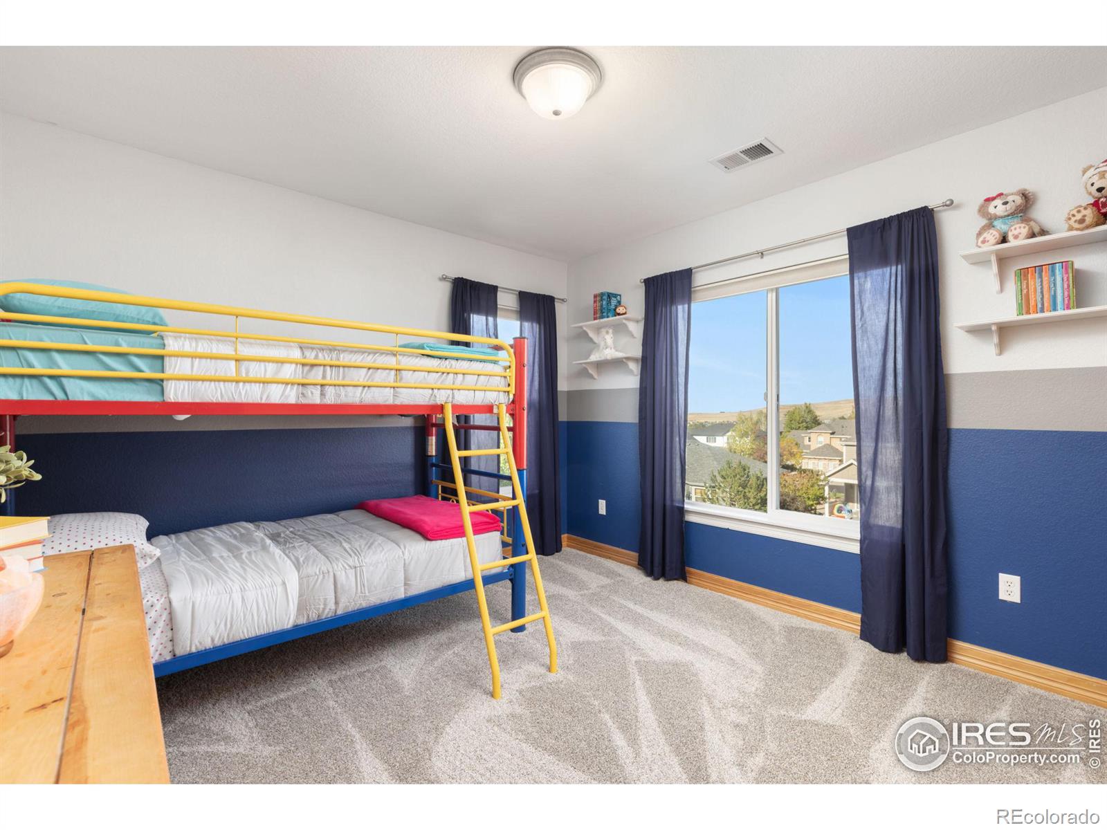 MLS Image #20 for 2841  ironwood circle,erie, Colorado