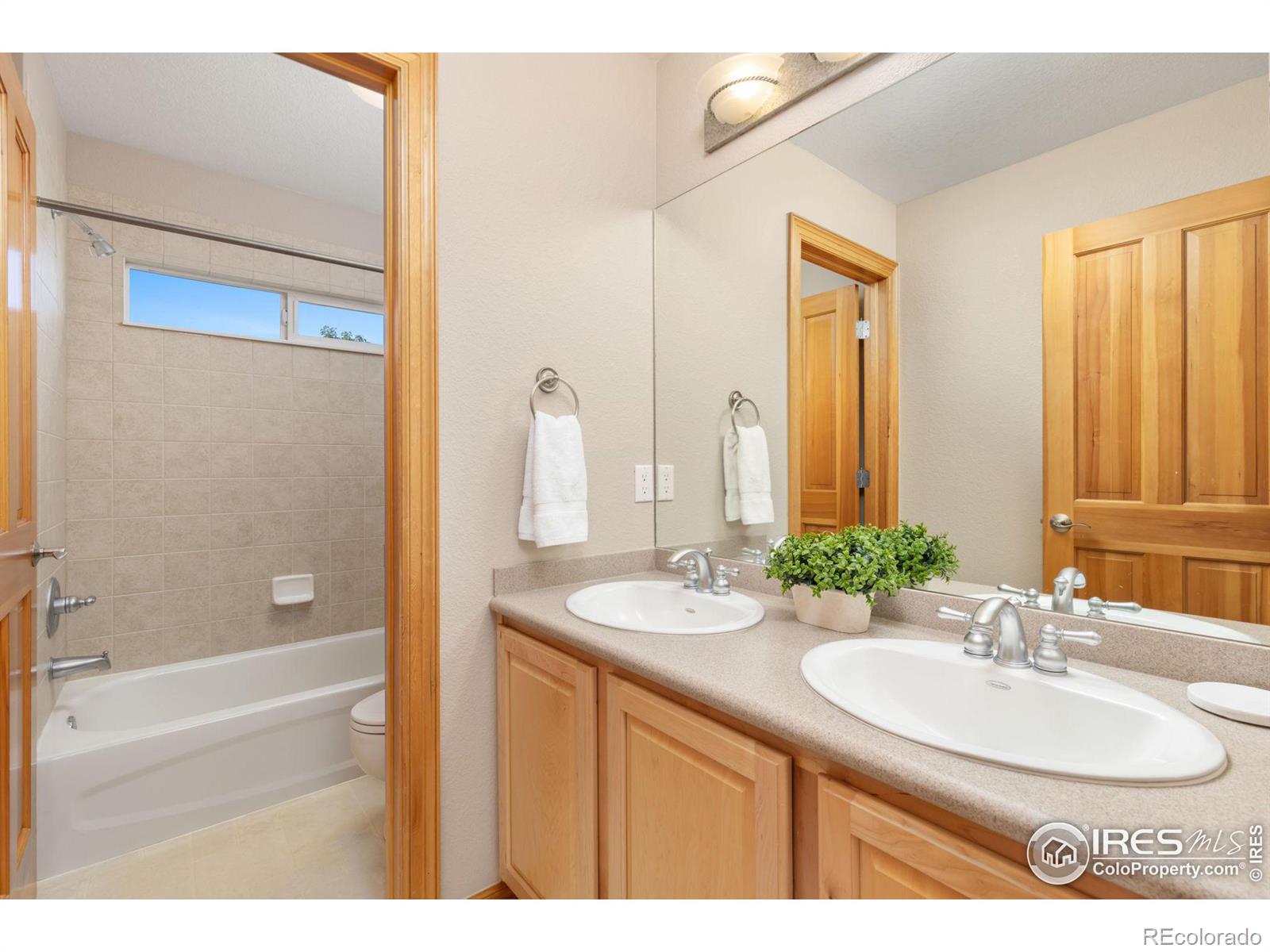 MLS Image #21 for 2841  ironwood circle,erie, Colorado