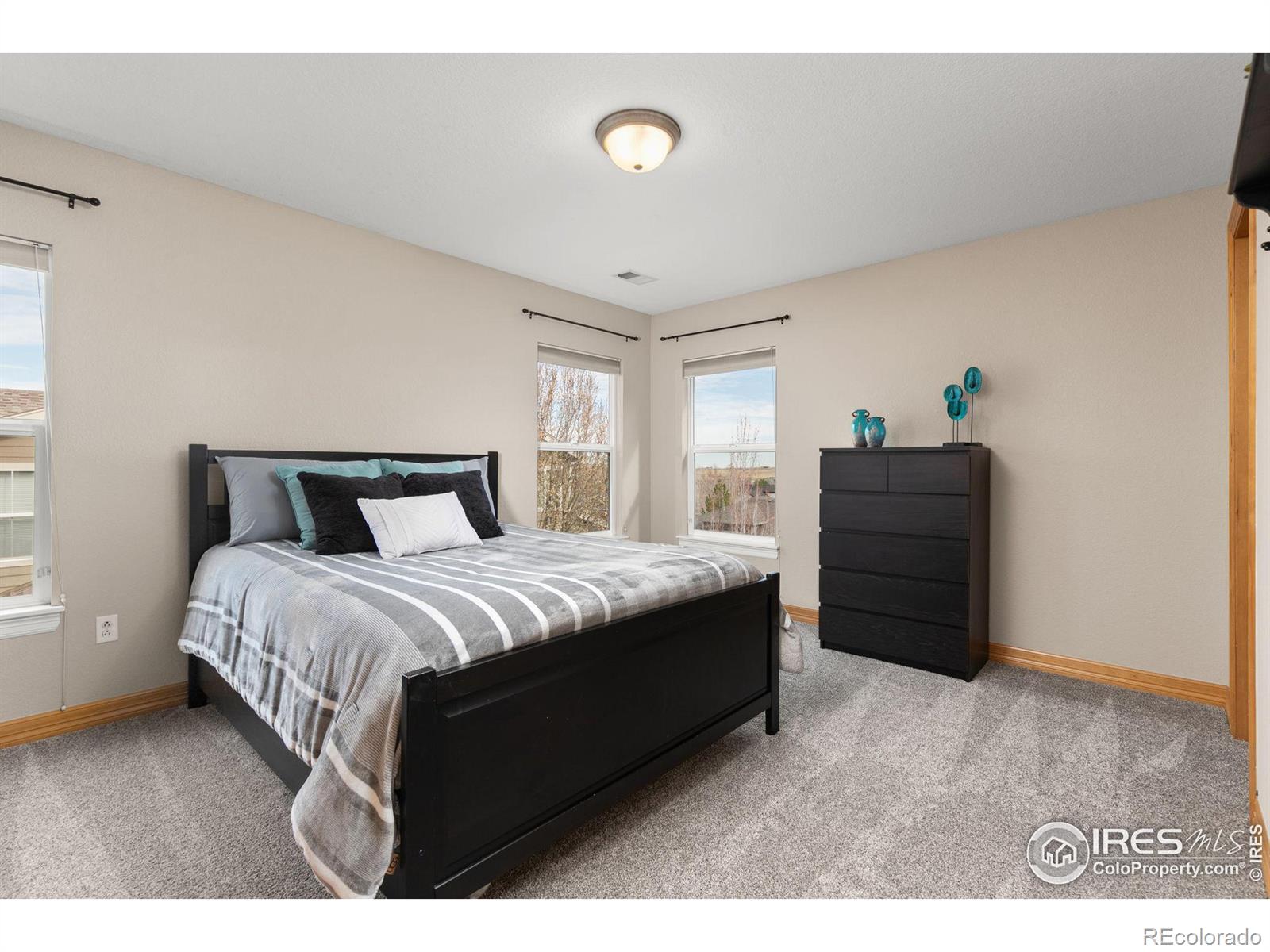 MLS Image #22 for 2841  ironwood circle,erie, Colorado
