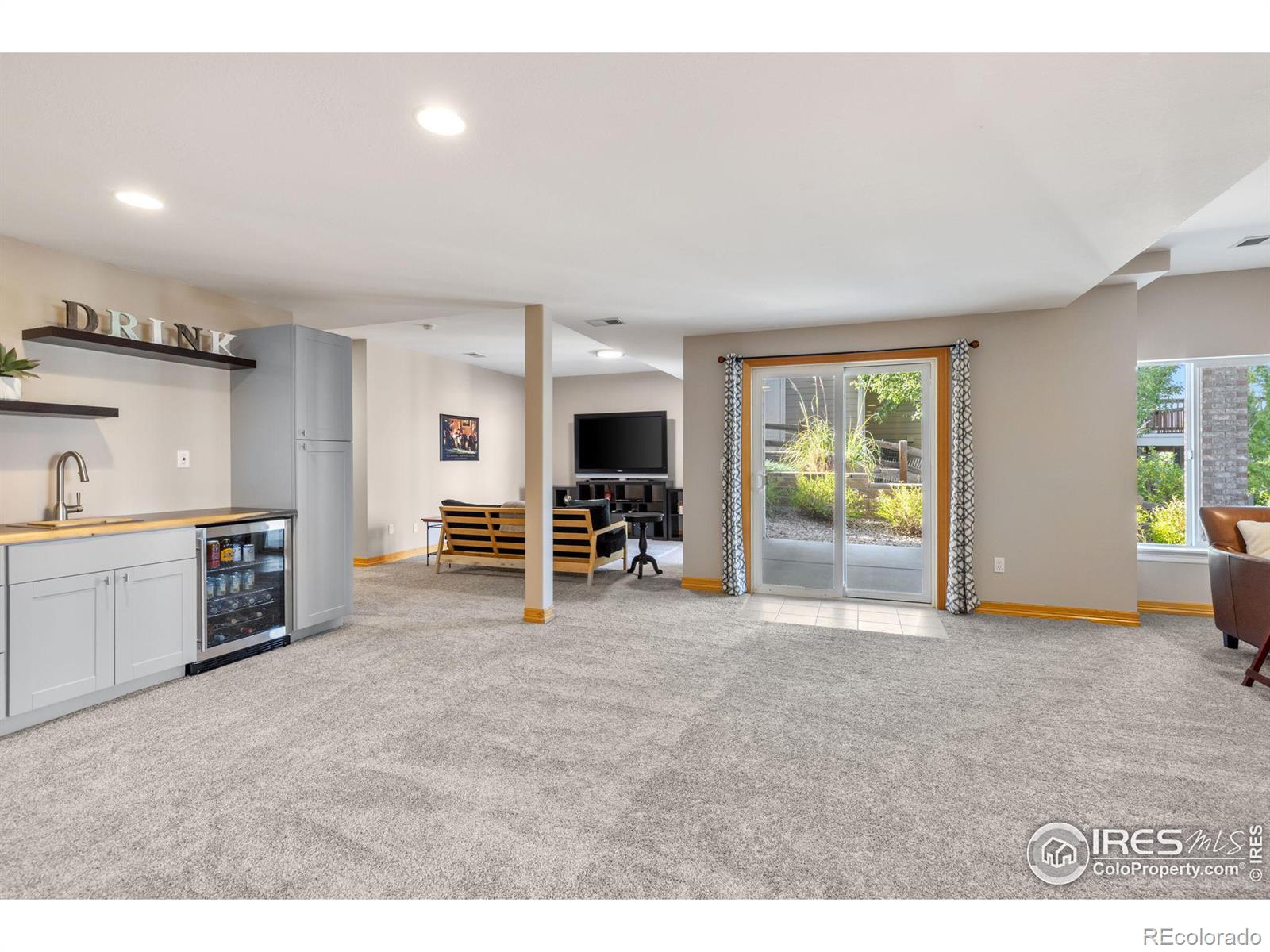 MLS Image #23 for 2841  ironwood circle,erie, Colorado