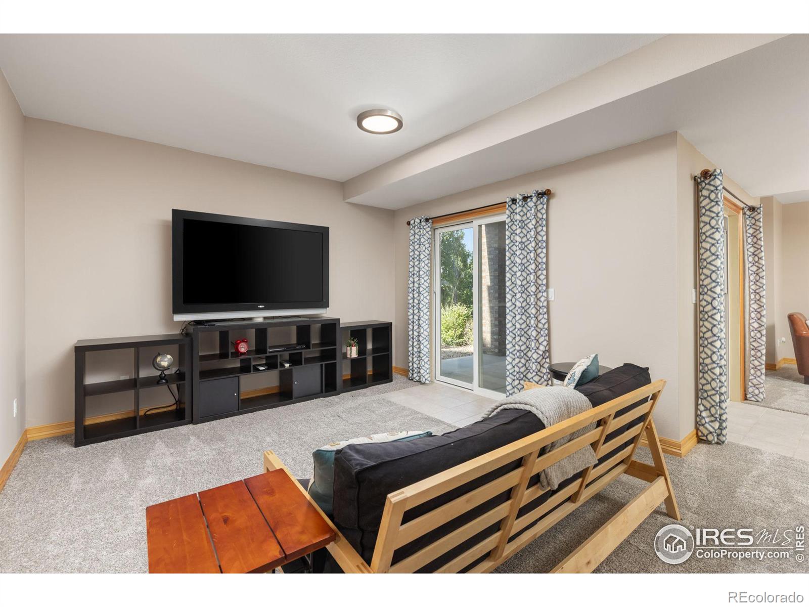 MLS Image #25 for 2841  ironwood circle,erie, Colorado