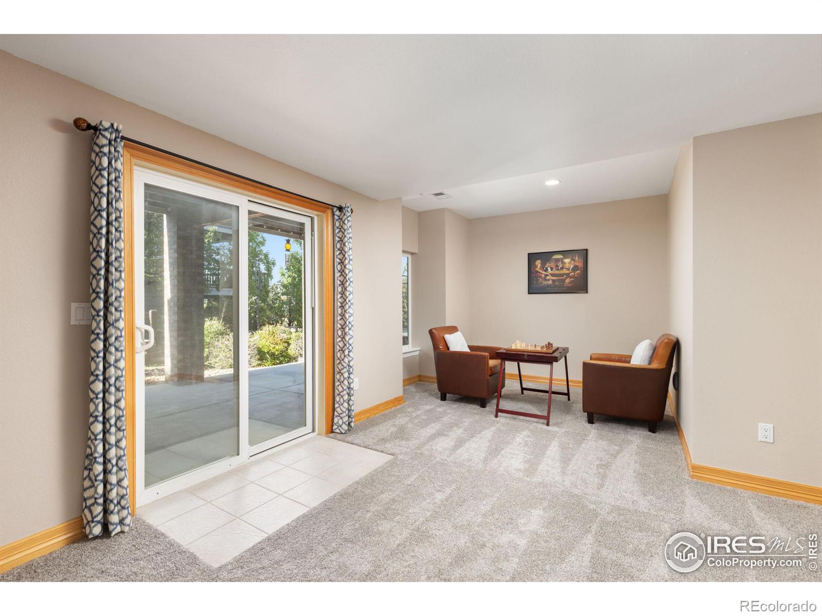 MLS Image #26 for 2841  ironwood circle,erie, Colorado
