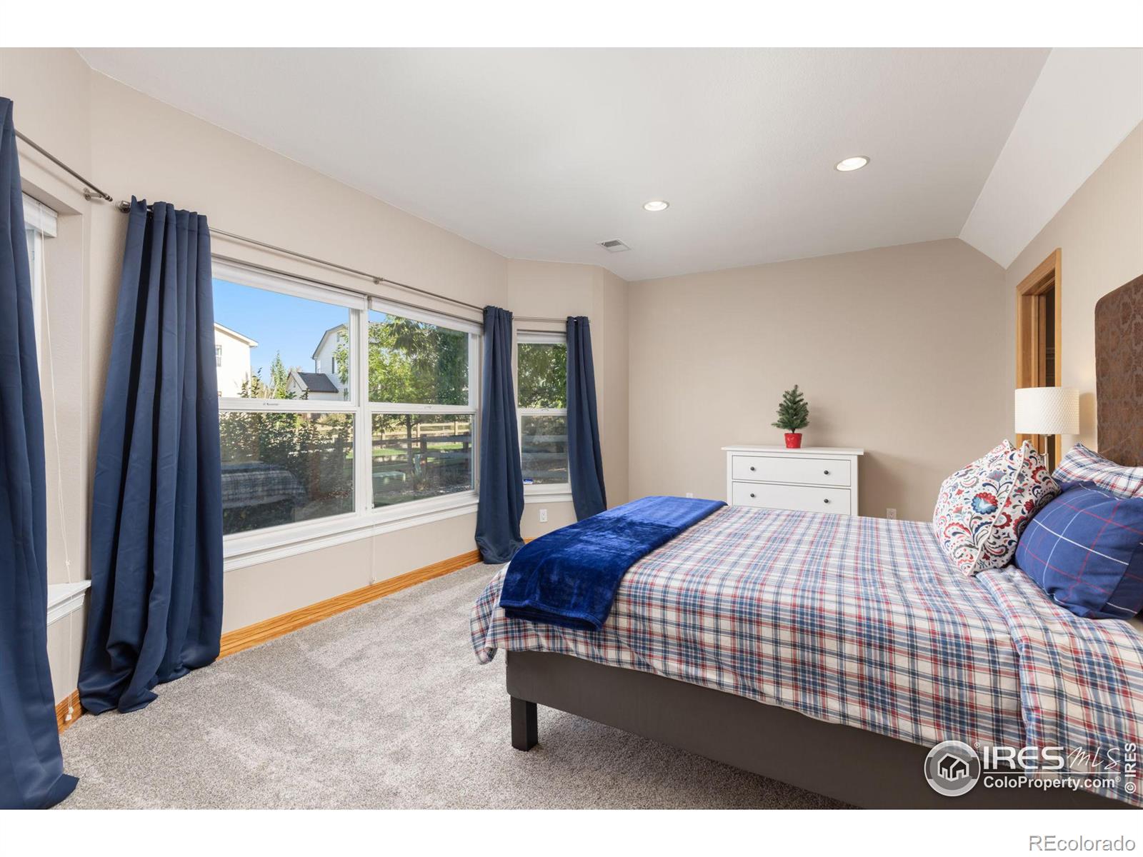 MLS Image #27 for 2841  ironwood circle,erie, Colorado
