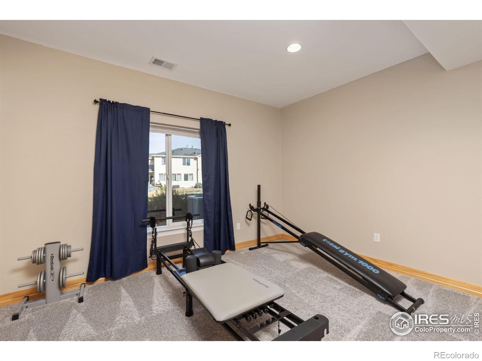 MLS Image #28 for 2841  ironwood circle,erie, Colorado