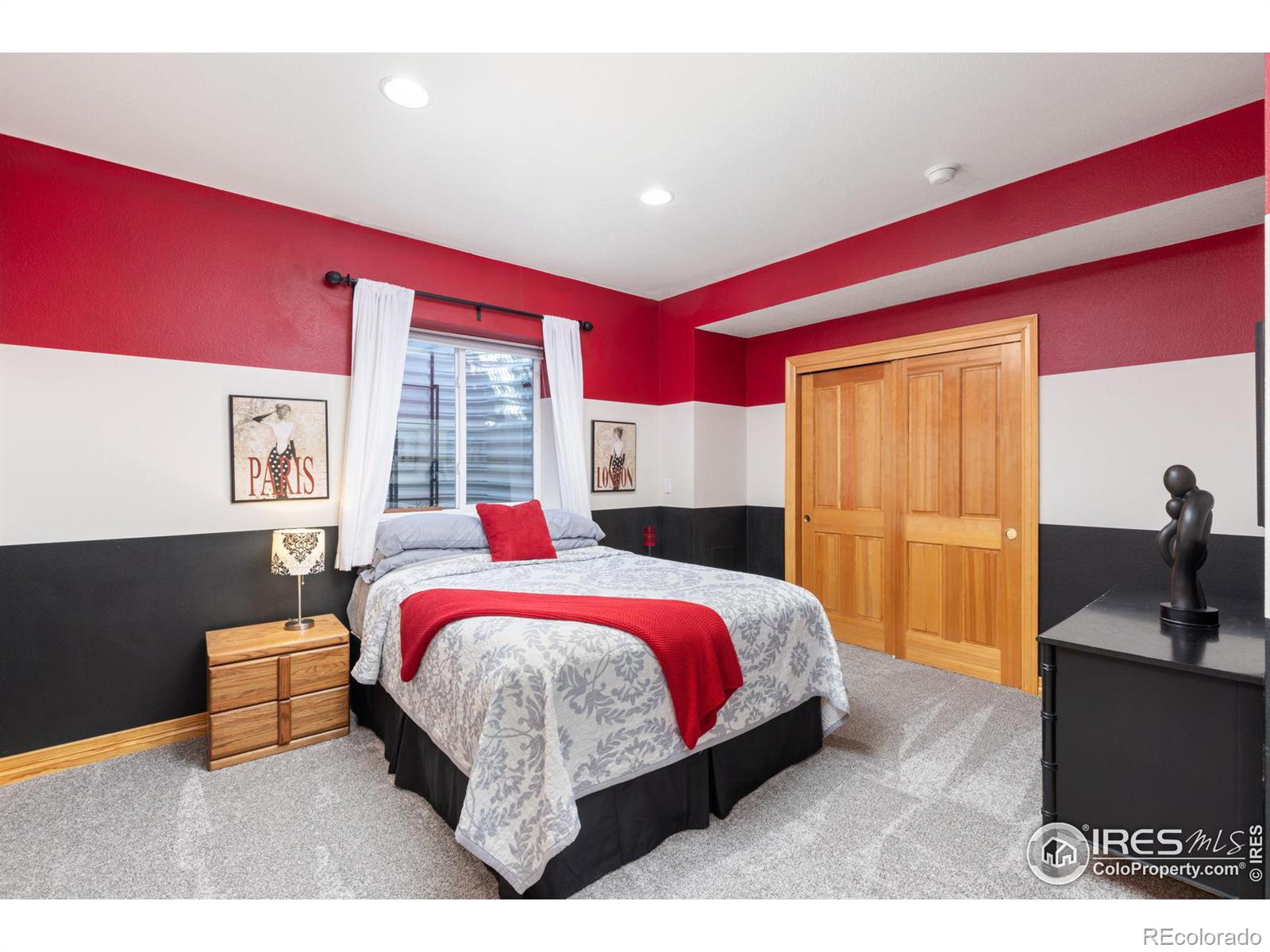 MLS Image #29 for 2841  ironwood circle,erie, Colorado
