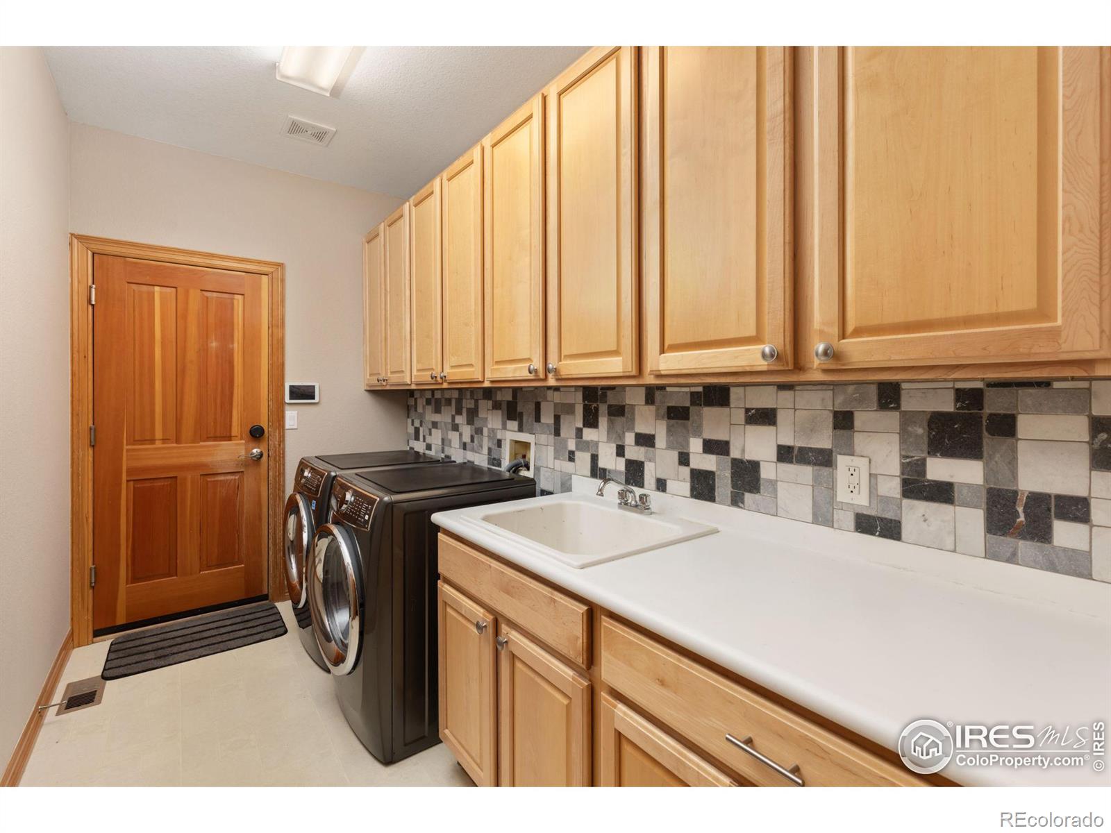 MLS Image #31 for 2841  ironwood circle,erie, Colorado
