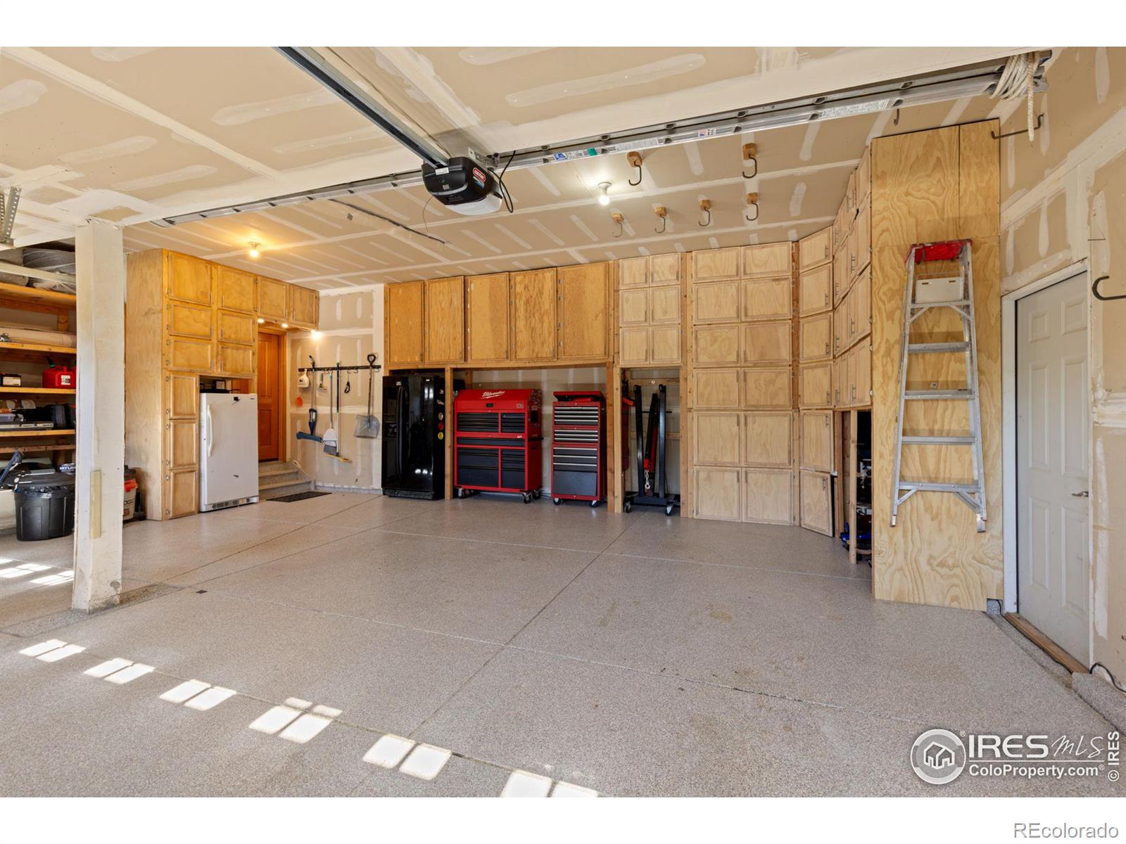 MLS Image #32 for 2841  ironwood circle,erie, Colorado