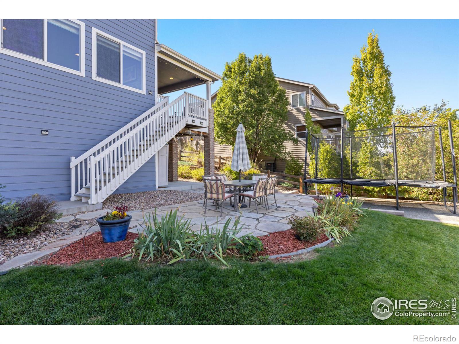 MLS Image #33 for 2841  ironwood circle,erie, Colorado