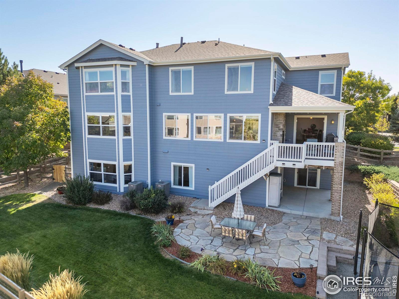 MLS Image #35 for 2841  ironwood circle,erie, Colorado