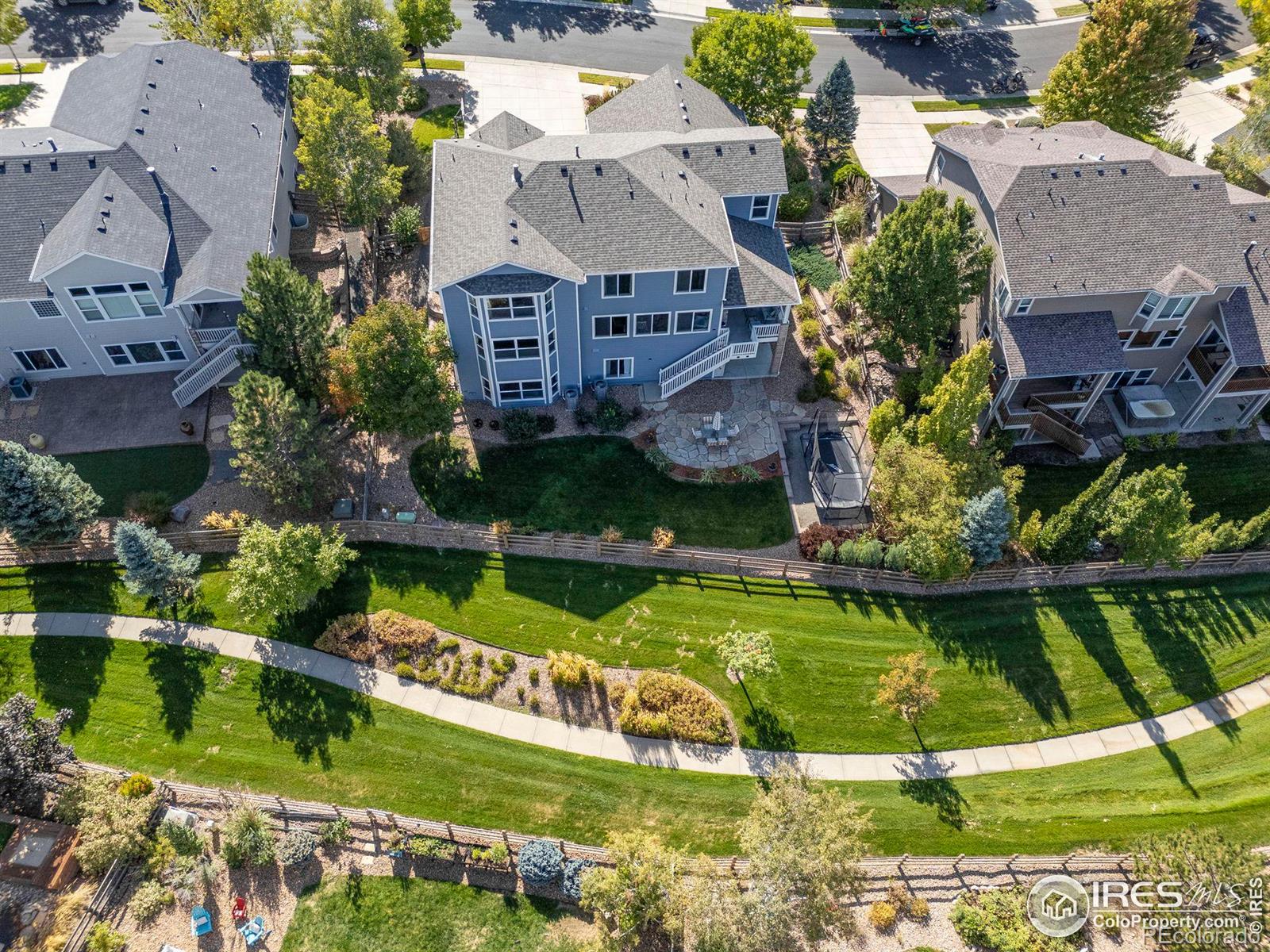 MLS Image #36 for 2841  ironwood circle,erie, Colorado