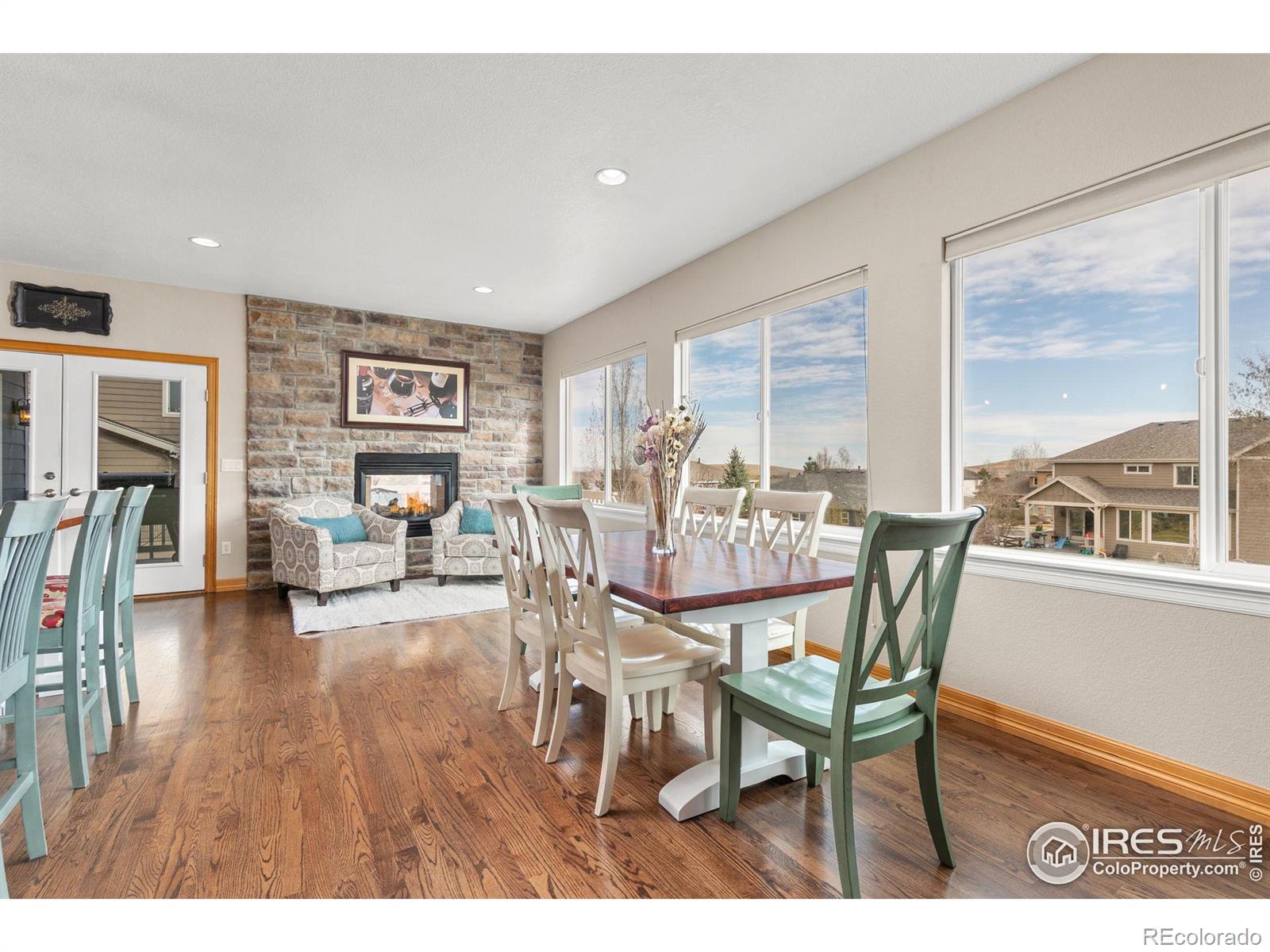 MLS Image #5 for 2841  ironwood circle,erie, Colorado