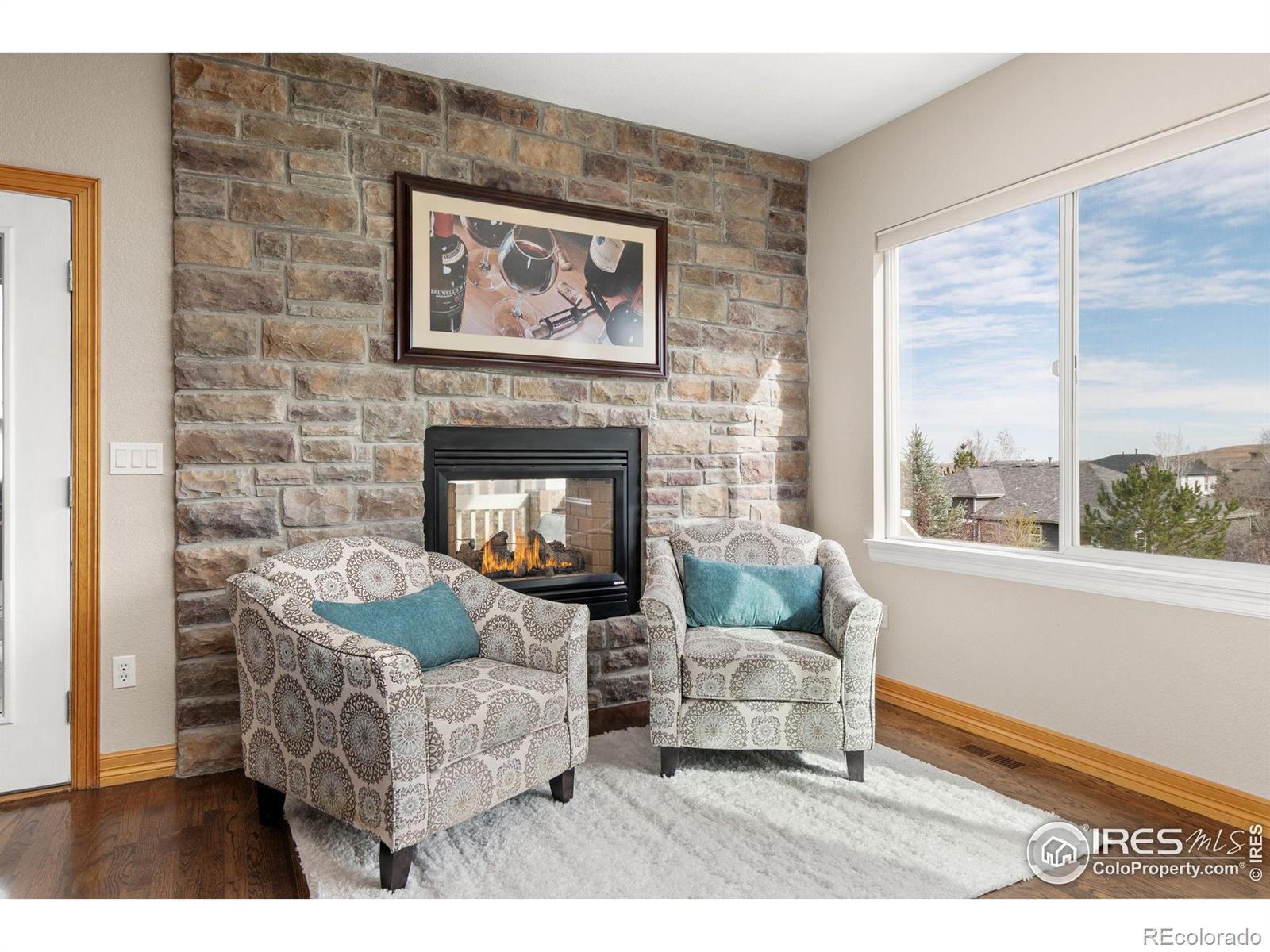 MLS Image #6 for 2841  ironwood circle,erie, Colorado