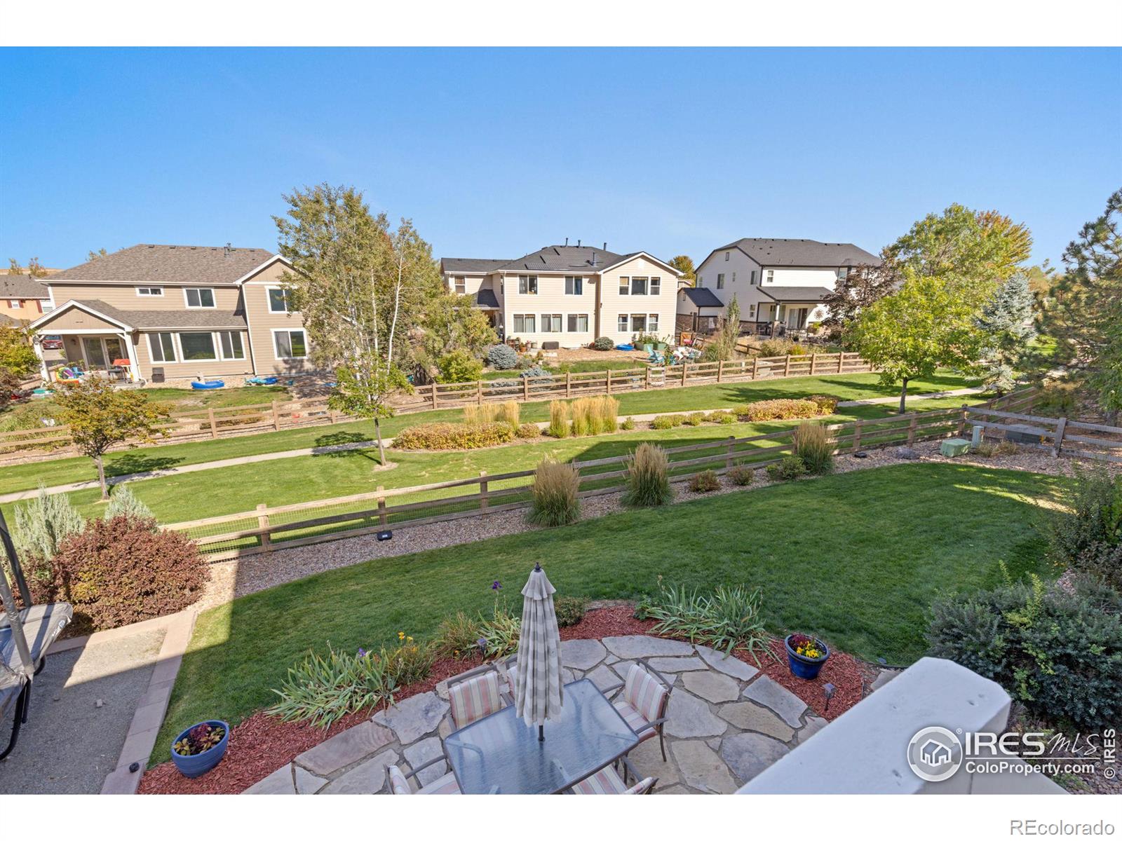 MLS Image #8 for 2841  ironwood circle,erie, Colorado