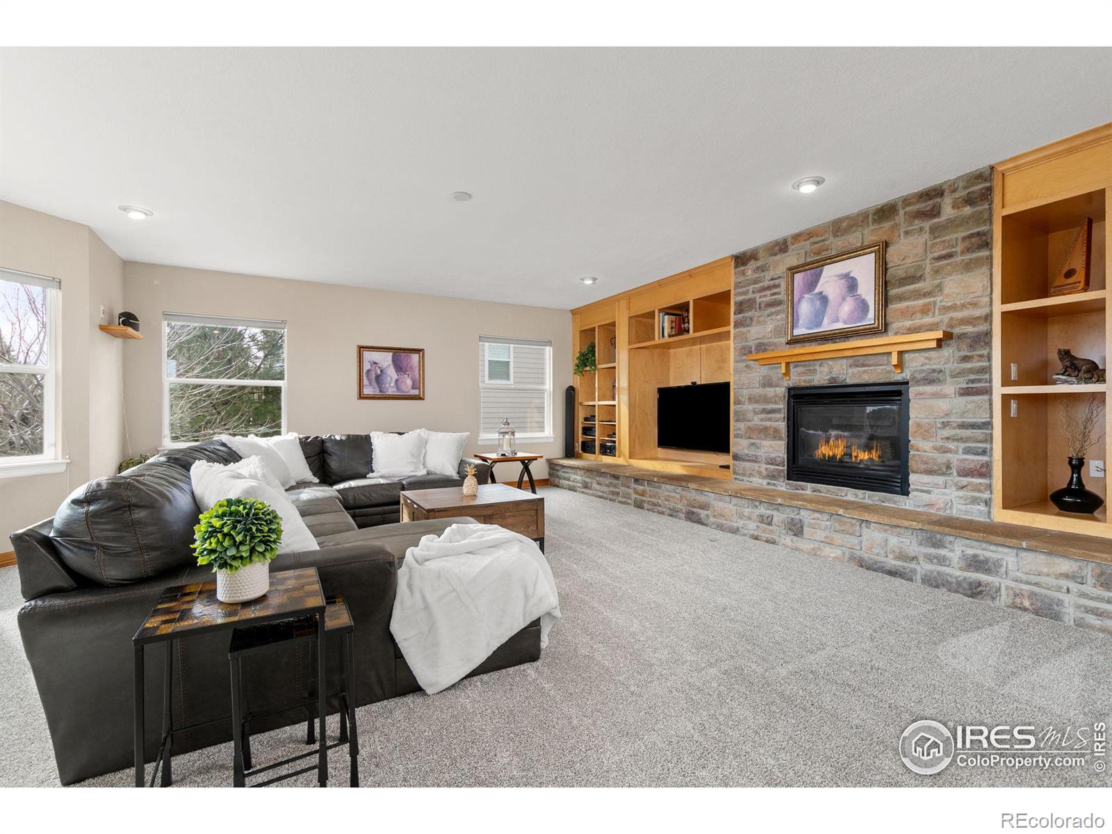 MLS Image #9 for 2841  ironwood circle,erie, Colorado