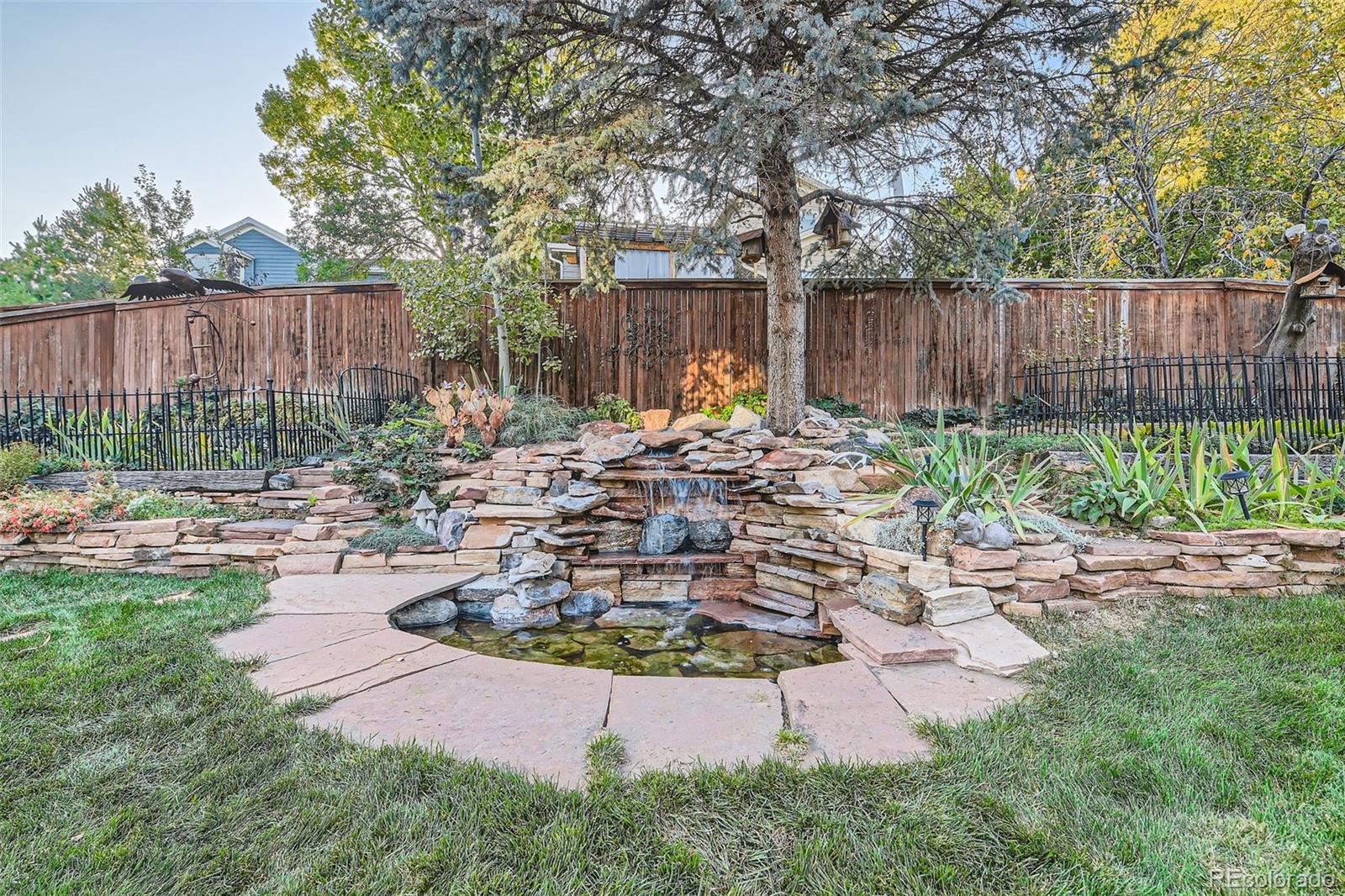 MLS Image #34 for 8723  aberdeen circle,highlands ranch, Colorado