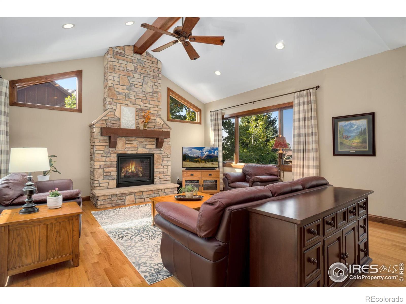 MLS Image #11 for 233  meadow view parkway,erie, Colorado