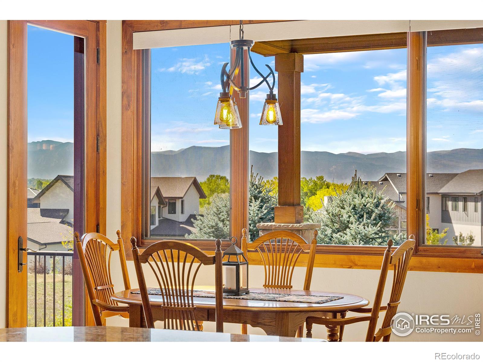 MLS Image #19 for 233  meadow view parkway,erie, Colorado