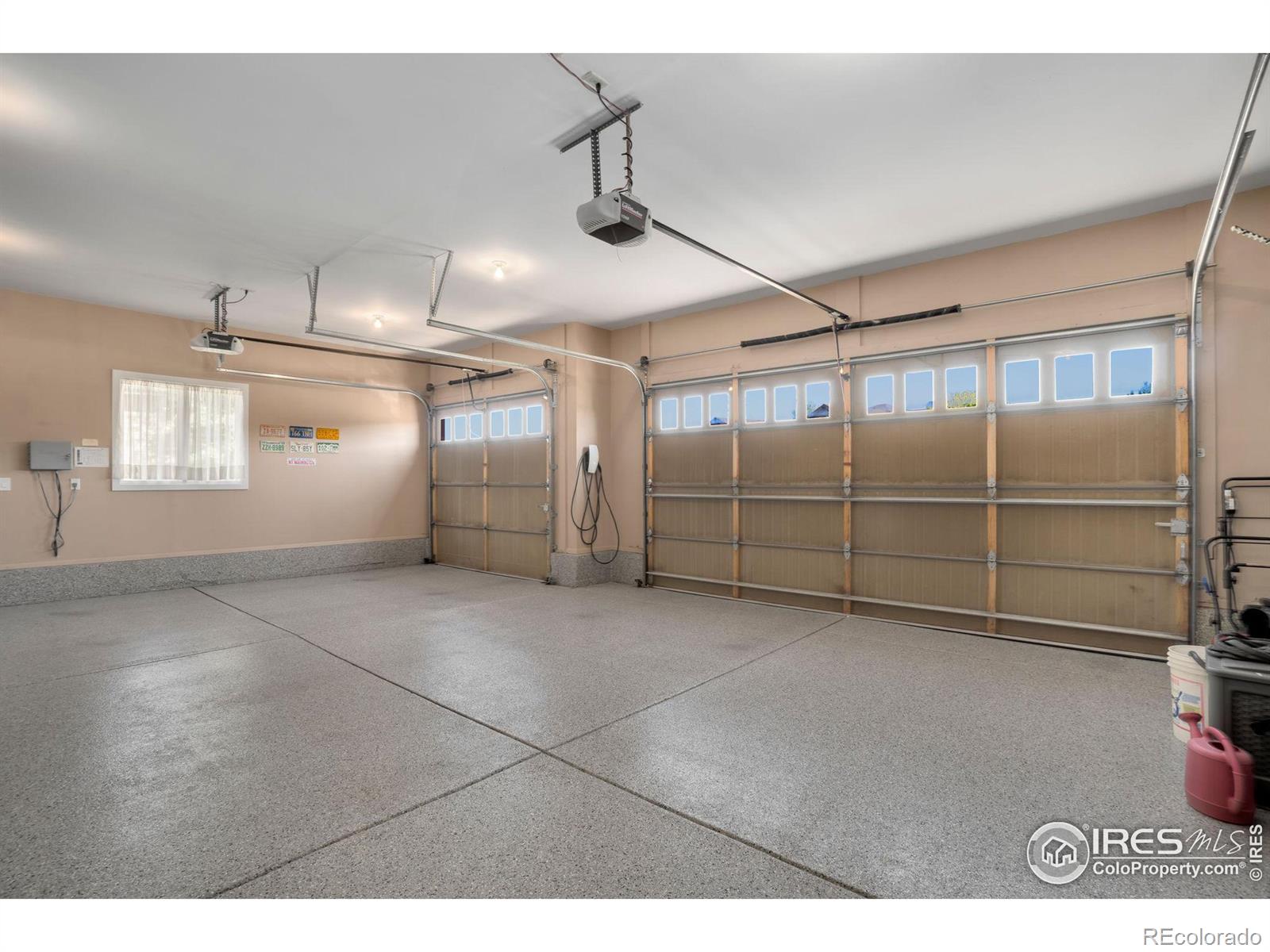MLS Image #33 for 233  meadow view parkway,erie, Colorado