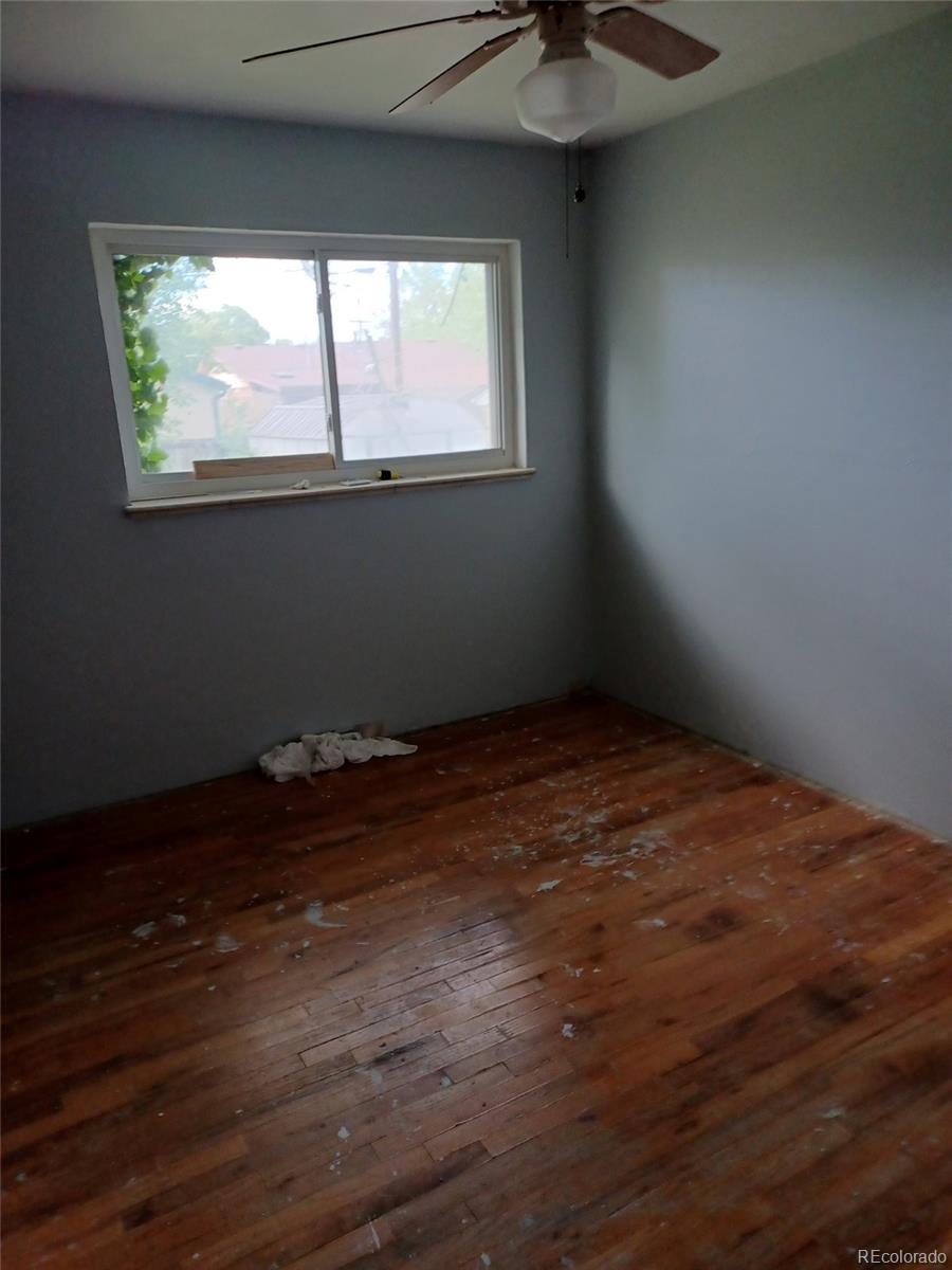 MLS Image #2 for 6027 w 61st place,arvada, Colorado