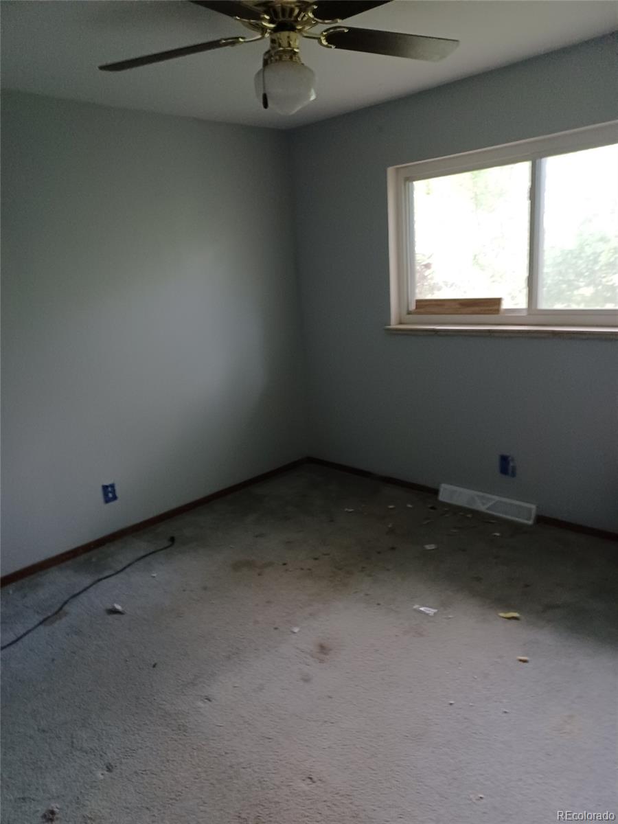 MLS Image #3 for 6027 w 61st place,arvada, Colorado