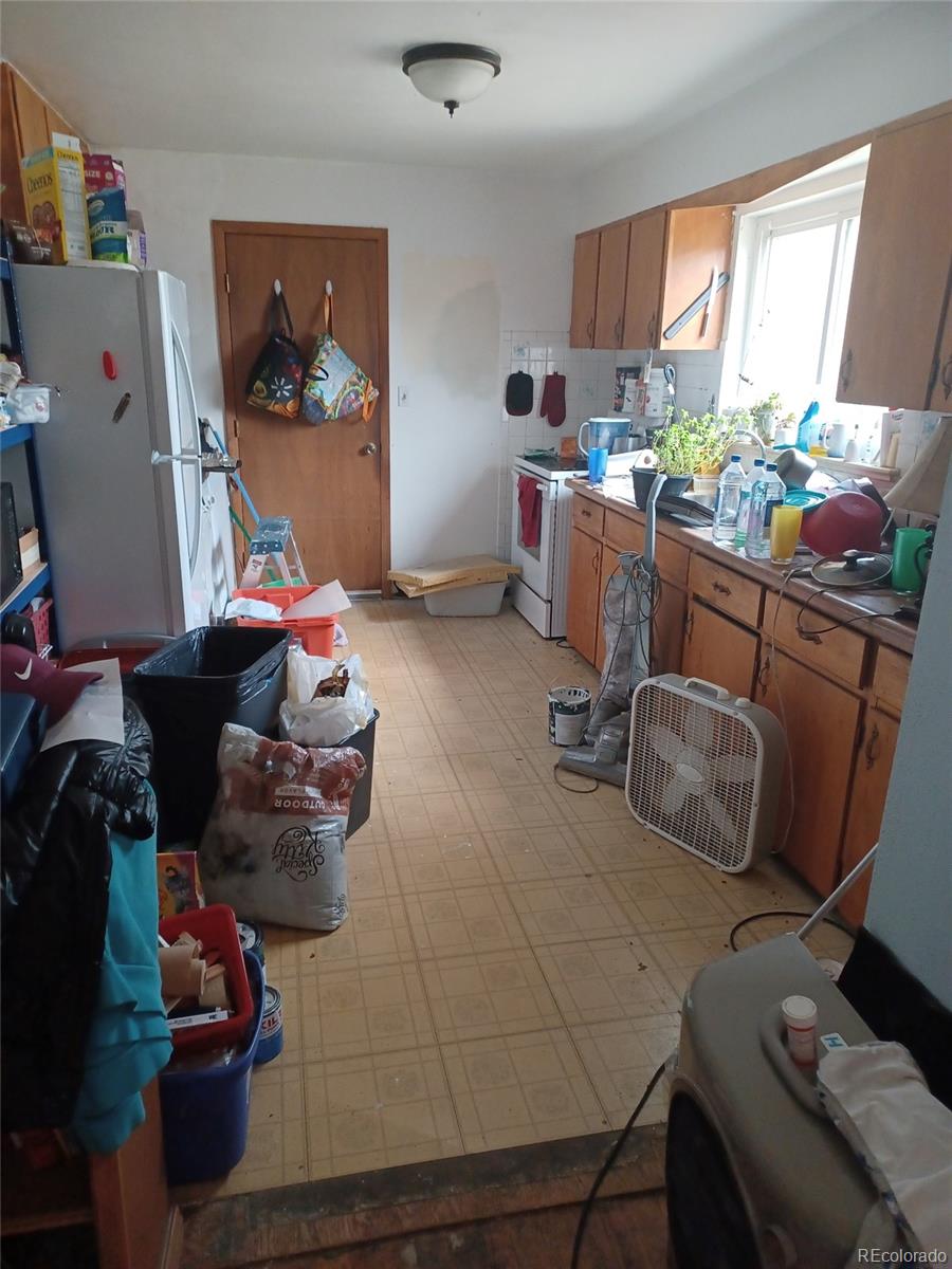 MLS Image #4 for 6027 w 61st place,arvada, Colorado