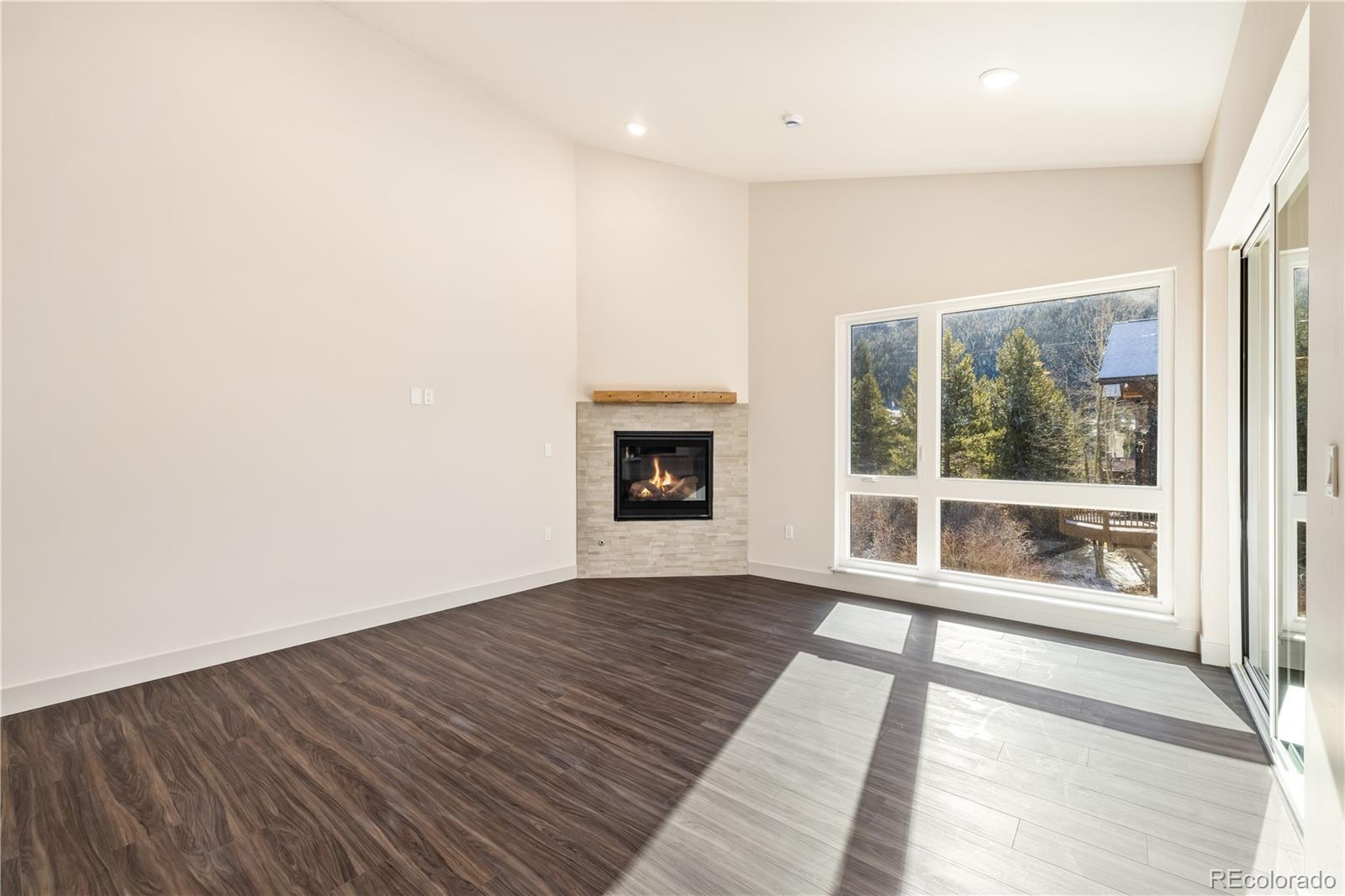 MLS Image #1 for 624  montezuma road,keystone, Colorado