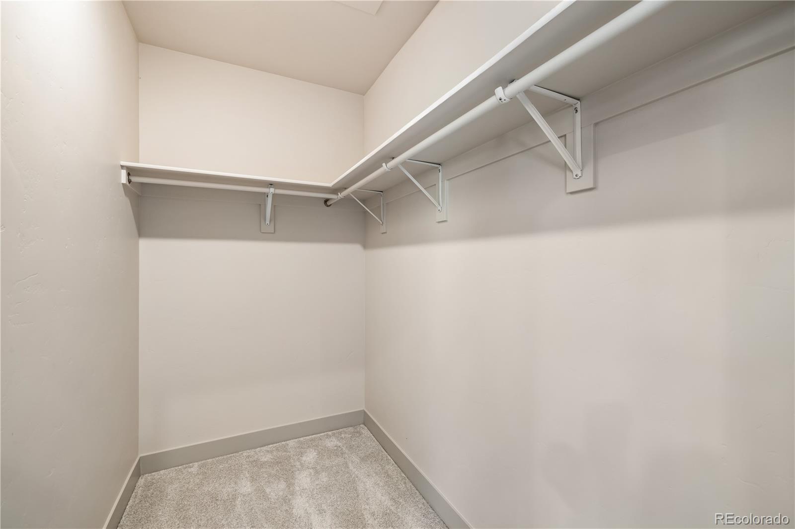 MLS Image #11 for 624  montezuma road,keystone, Colorado