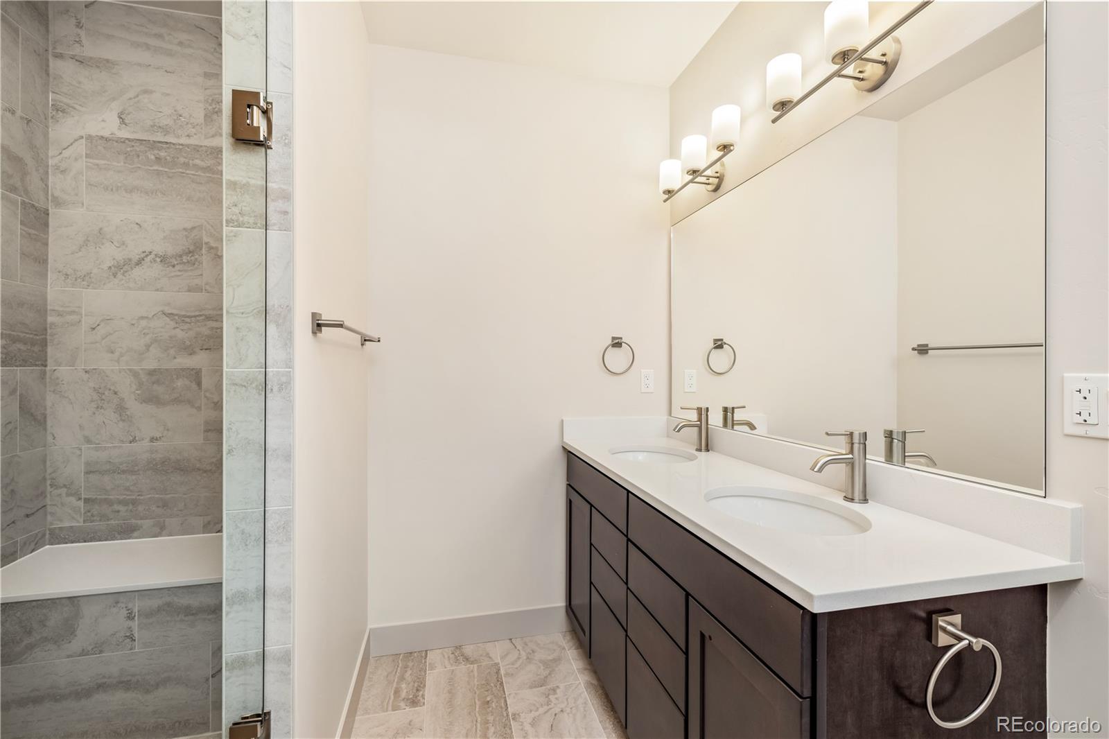 MLS Image #12 for 624  montezuma road,keystone, Colorado