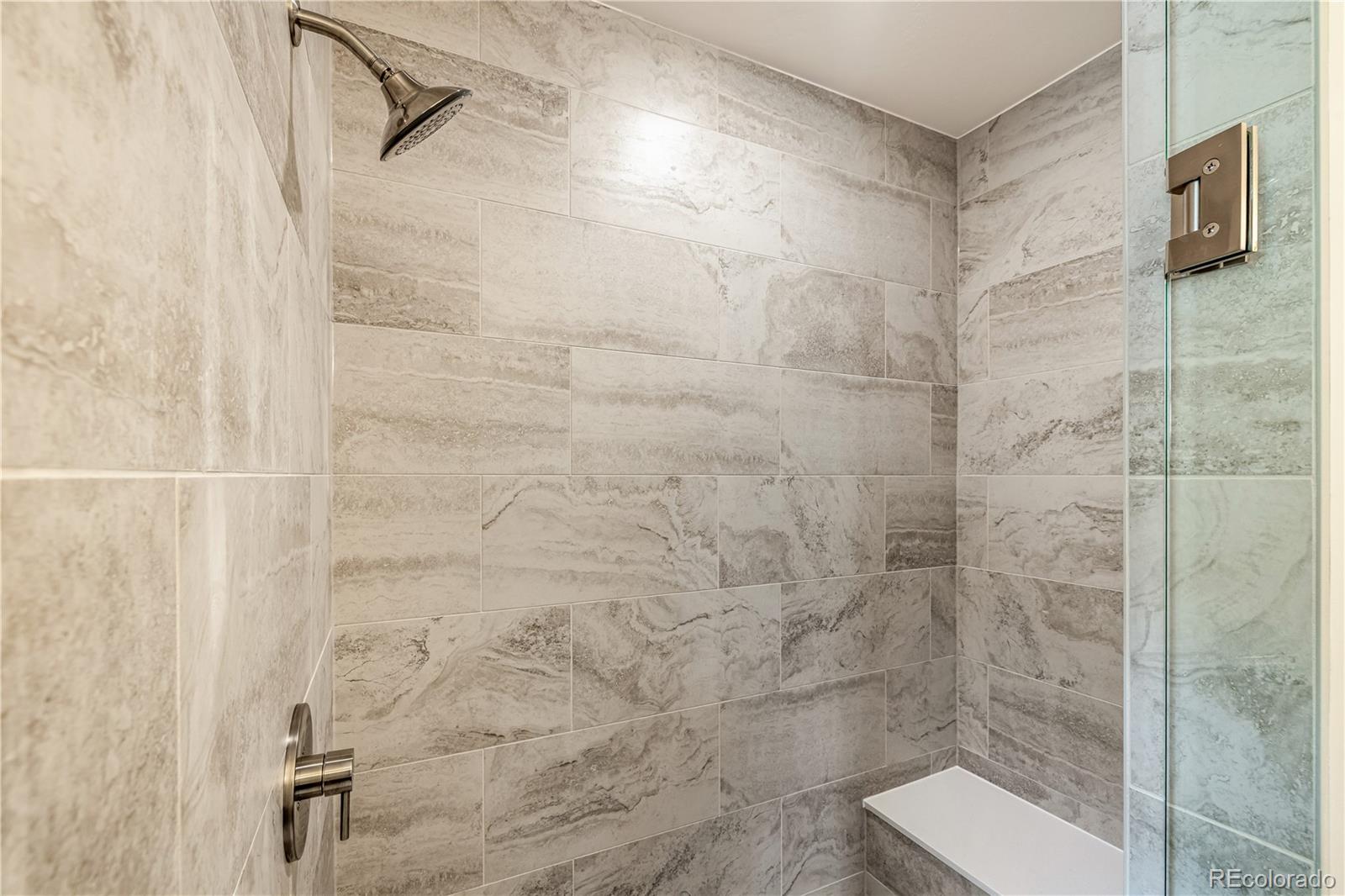 MLS Image #13 for 624  montezuma road,keystone, Colorado