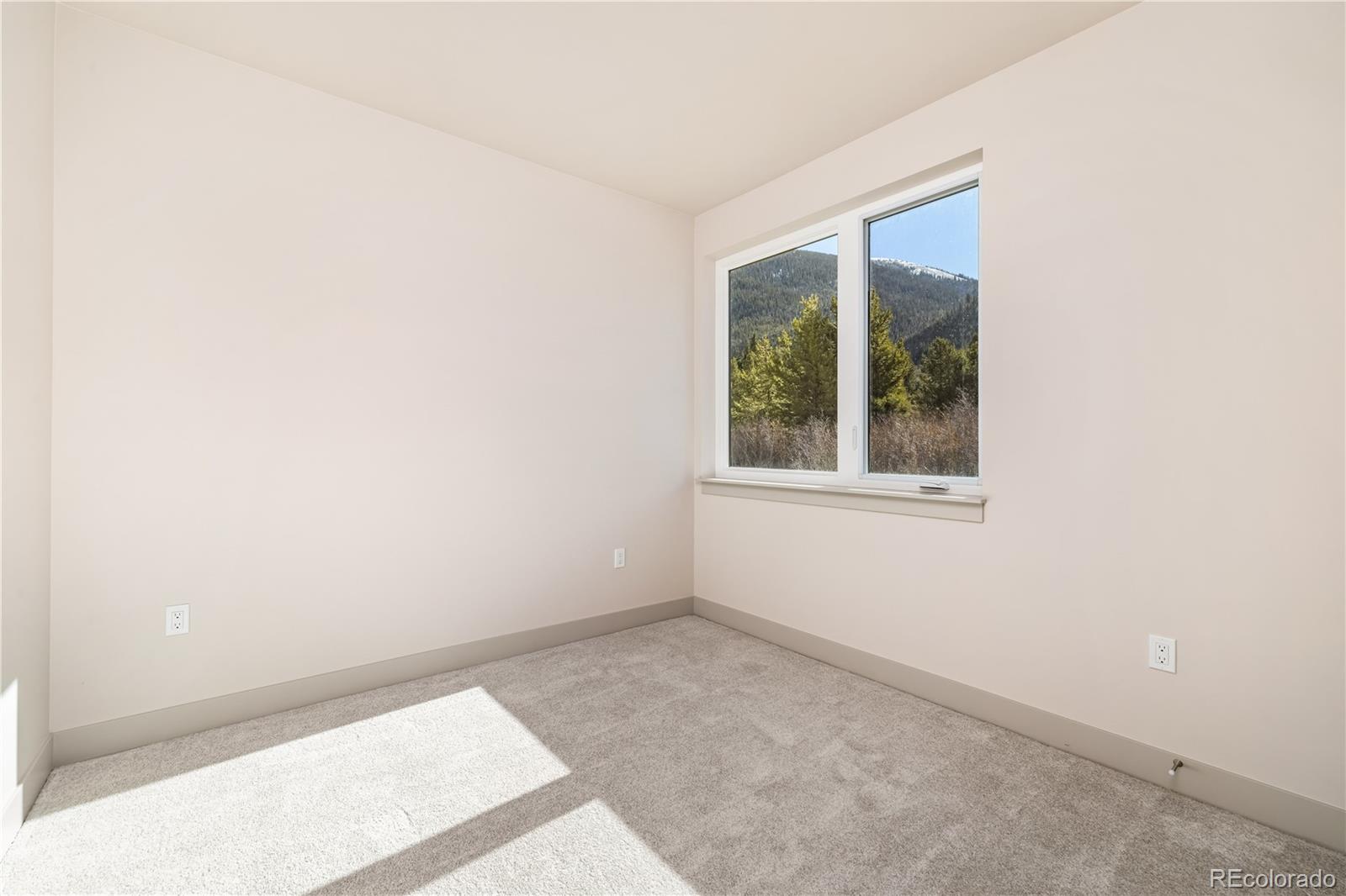 MLS Image #14 for 624  montezuma road,keystone, Colorado