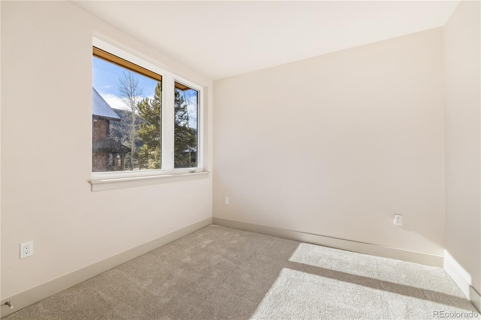 MLS Image #15 for 624  montezuma road,keystone, Colorado