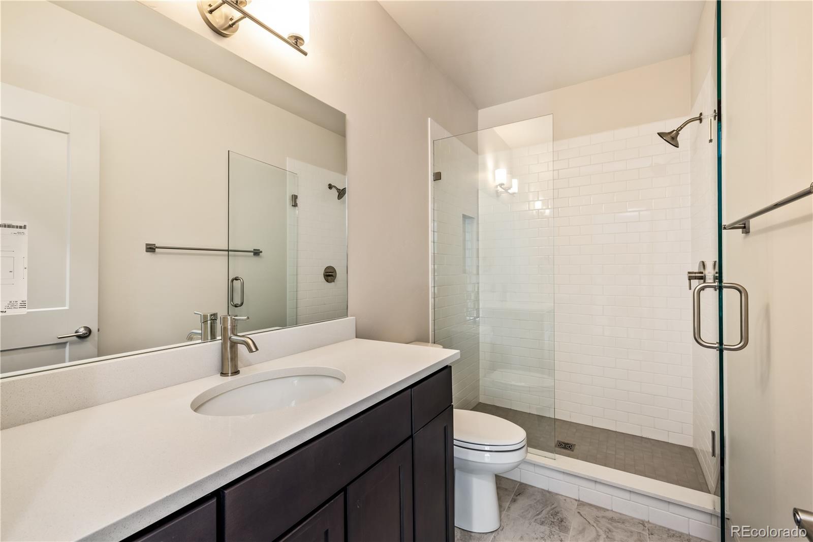MLS Image #16 for 624  montezuma road,keystone, Colorado