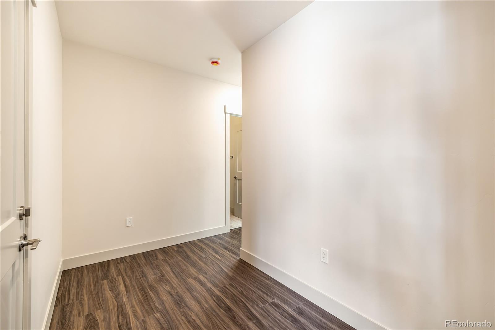 MLS Image #17 for 624  montezuma road,keystone, Colorado