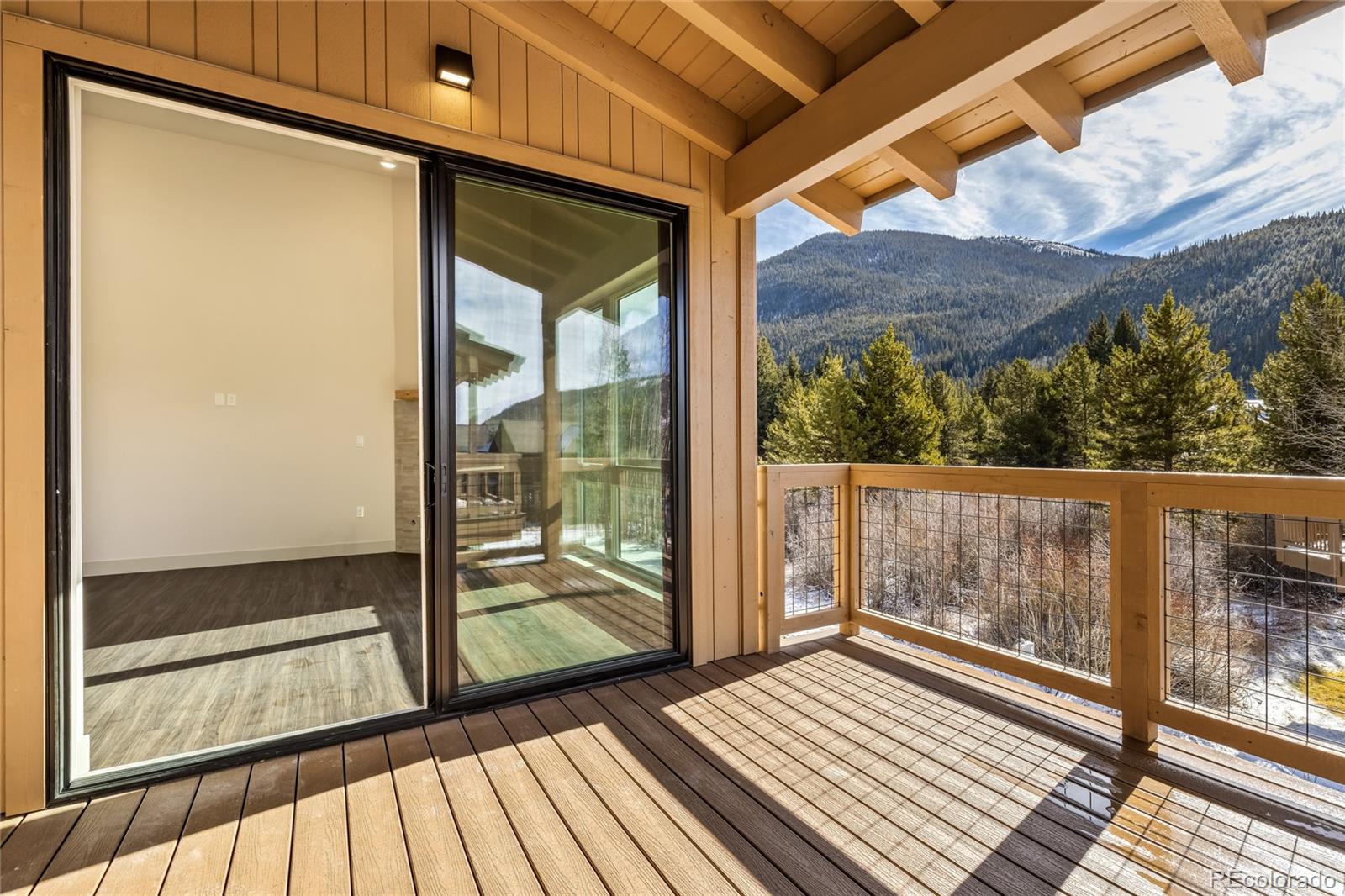 MLS Image #18 for 624  montezuma road,keystone, Colorado