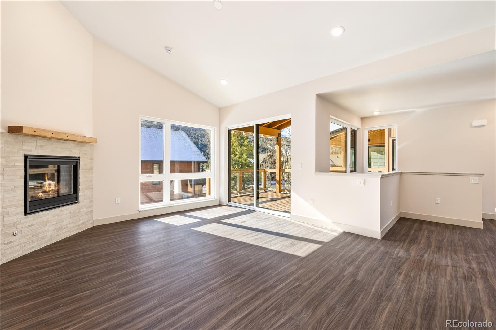 MLS Image #2 for 624  montezuma road,keystone, Colorado
