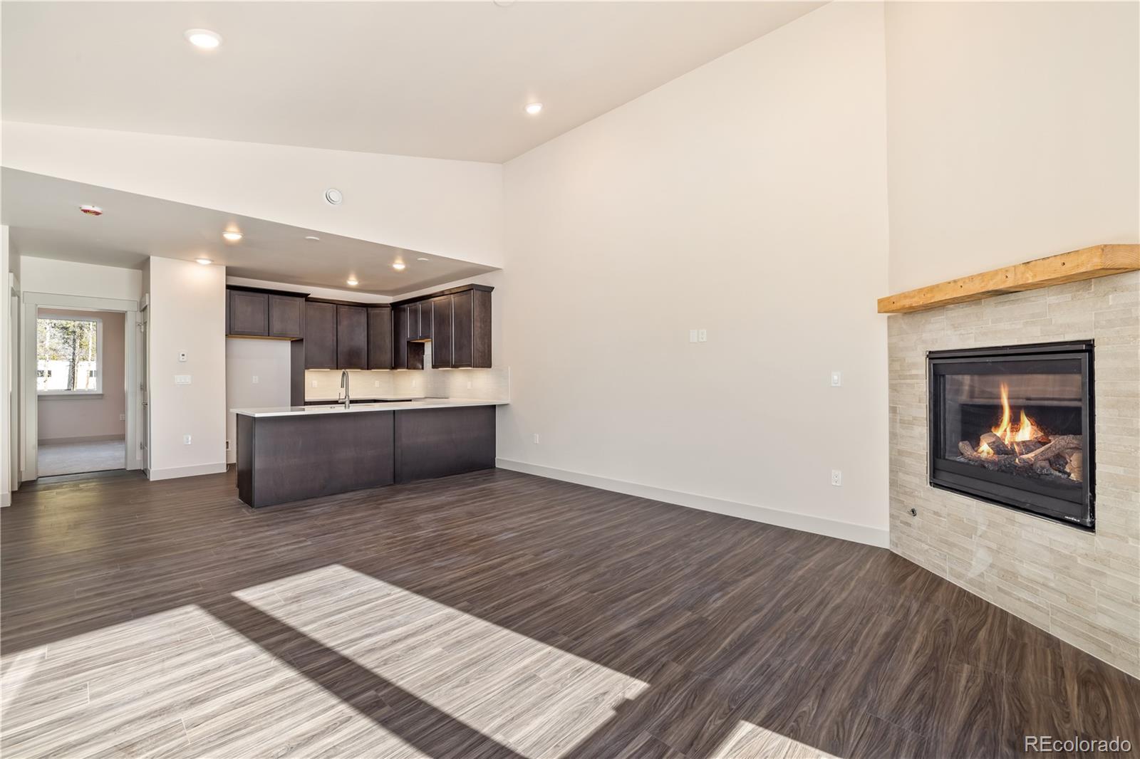 MLS Image #3 for 624  montezuma road,keystone, Colorado