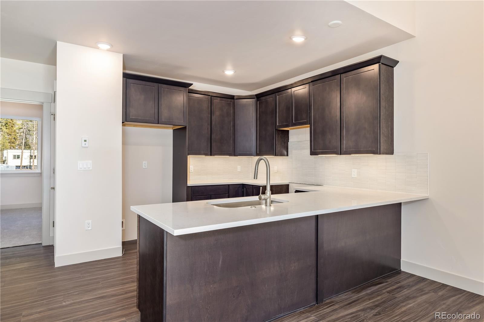MLS Image #4 for 624  montezuma road,keystone, Colorado