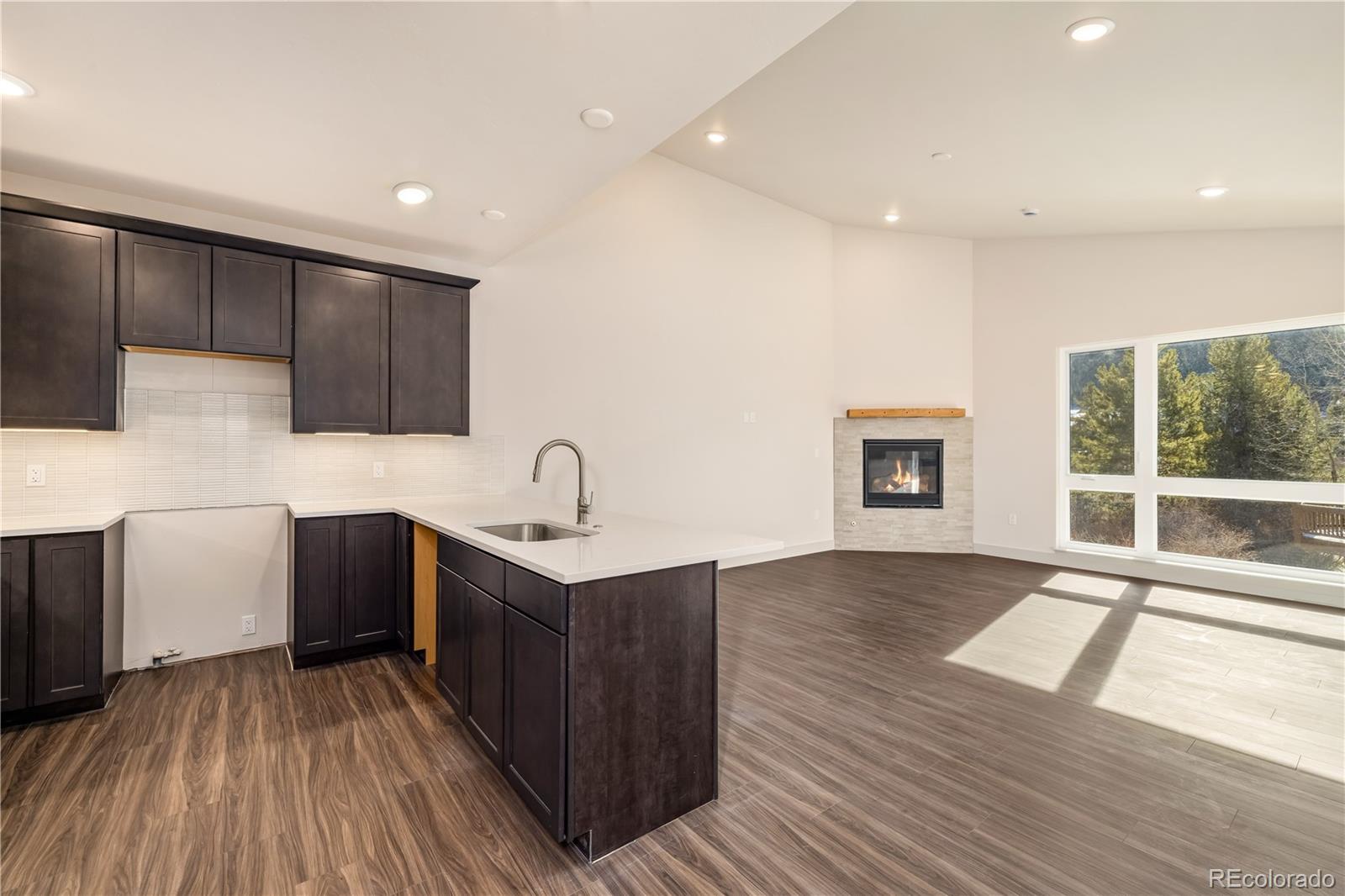 MLS Image #5 for 624  montezuma road,keystone, Colorado