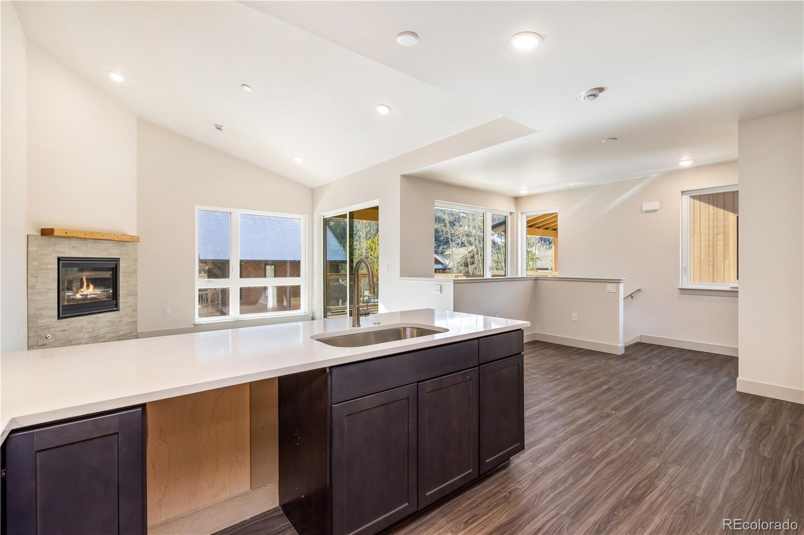 MLS Image #6 for 624  montezuma road,keystone, Colorado