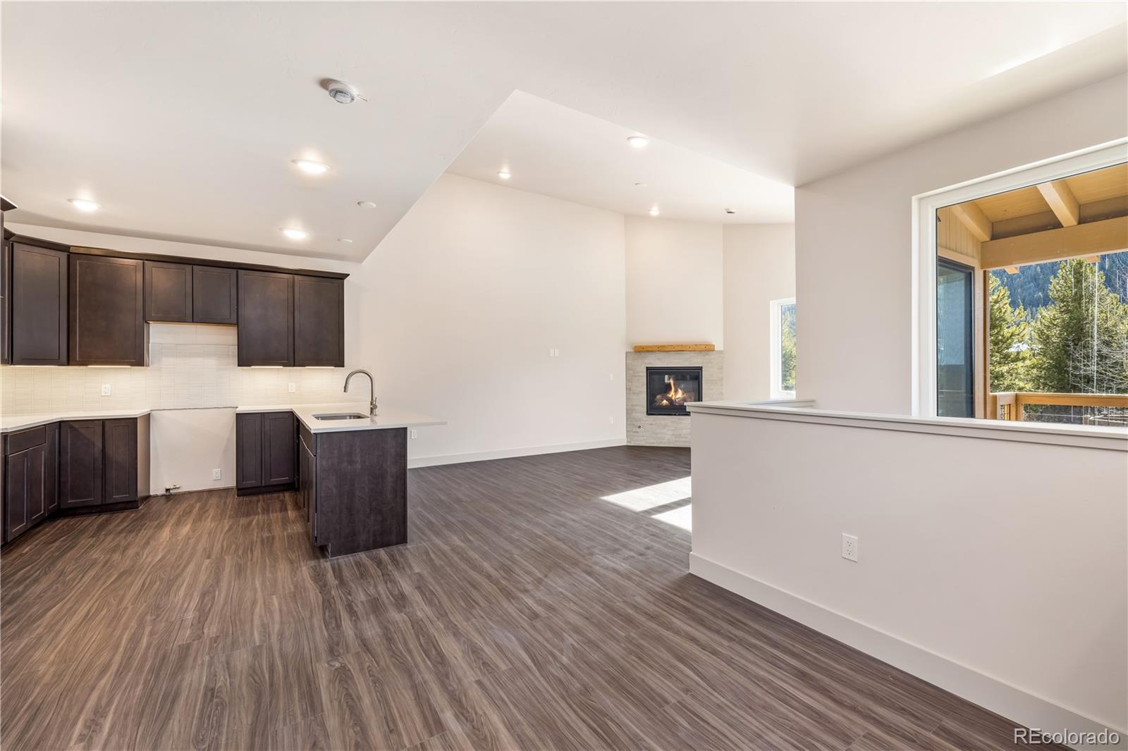 MLS Image #7 for 624  montezuma road,keystone, Colorado