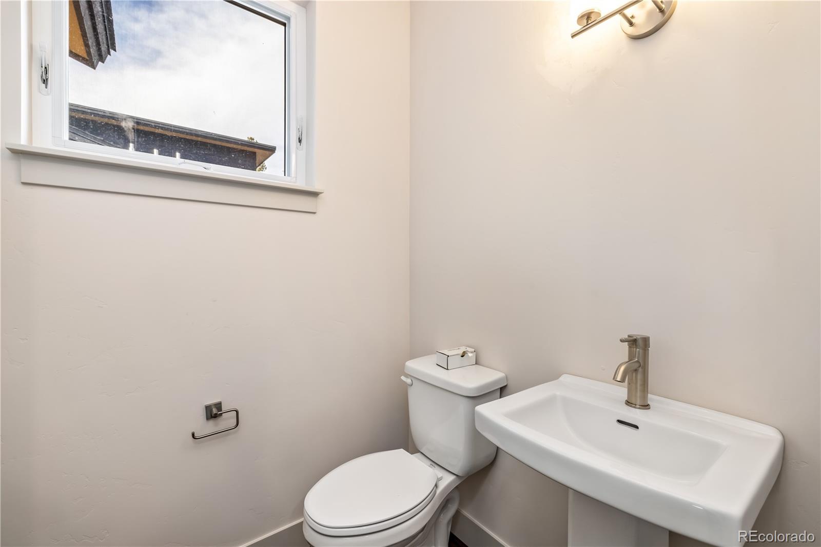 MLS Image #8 for 624  montezuma road,keystone, Colorado