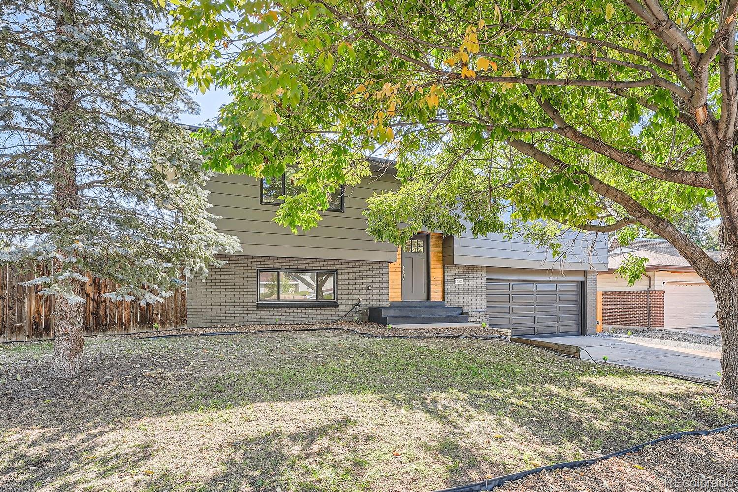 MLS Image #0 for 13030 e ohio avenue,aurora, Colorado